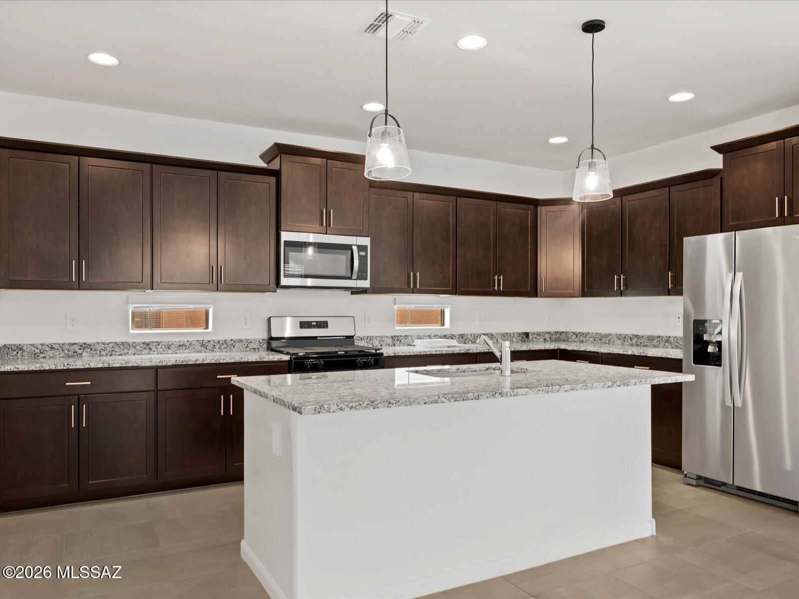 Rocking K South Neighborhood 4 Parcel L - Residential