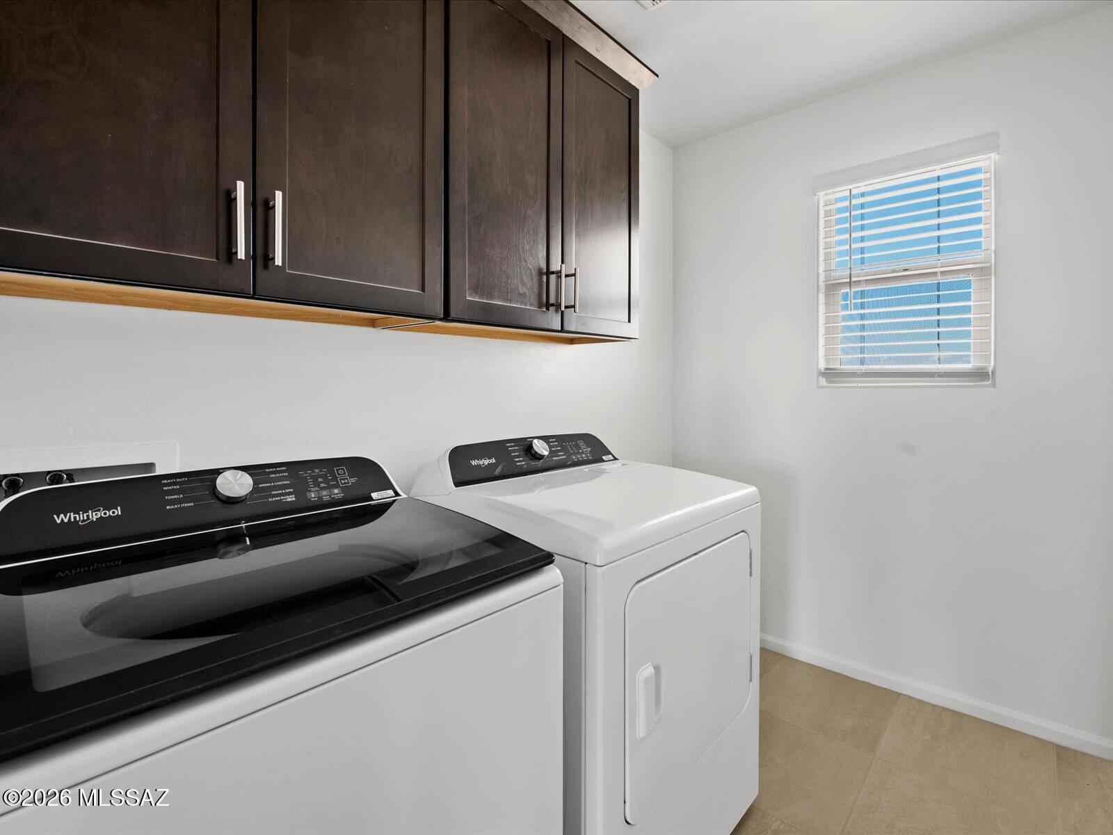 Rocking K South Neighborhood 4 Parcel L - Residential