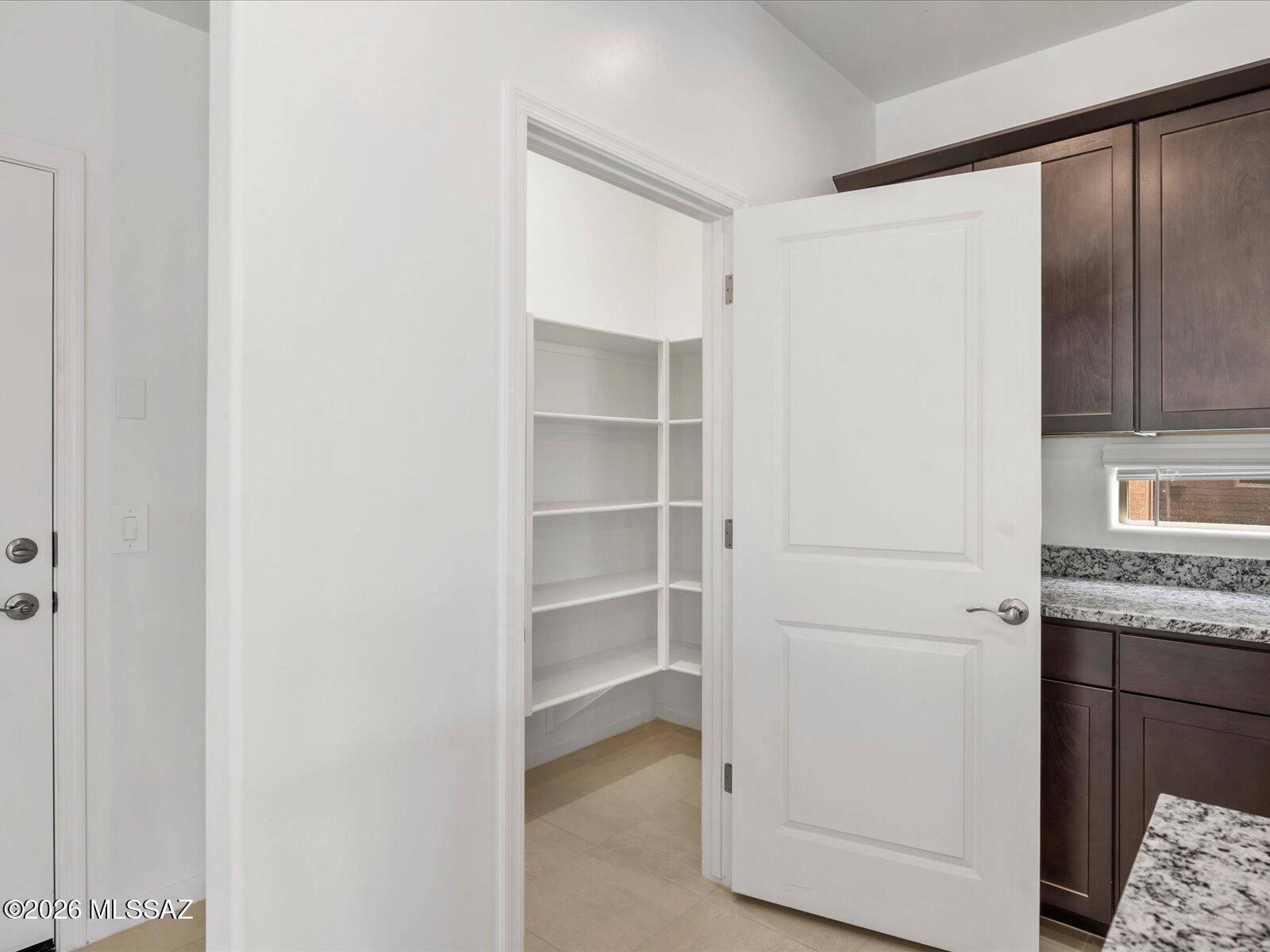 Rocking K South Neighborhood 4 Parcel L - Residential