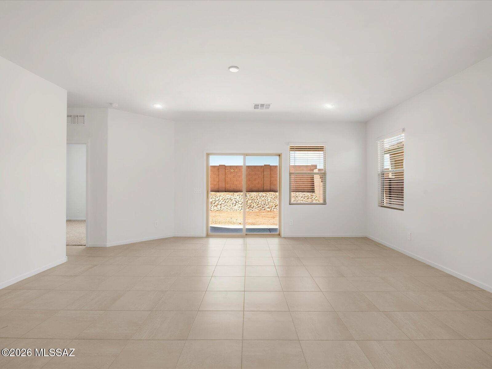 Rocking K South Neighborhood 4 Parcel L - Residential