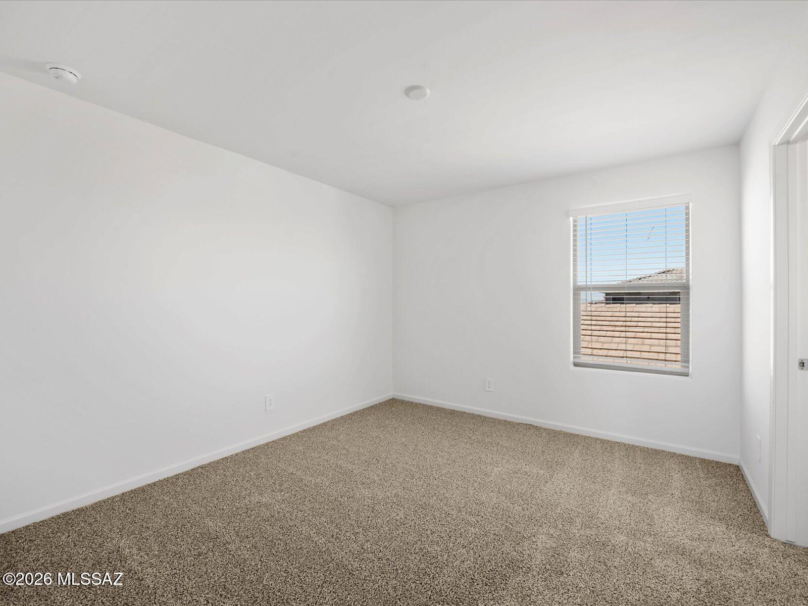 Rocking K South Neighborhood 4 Parcel L - Residential