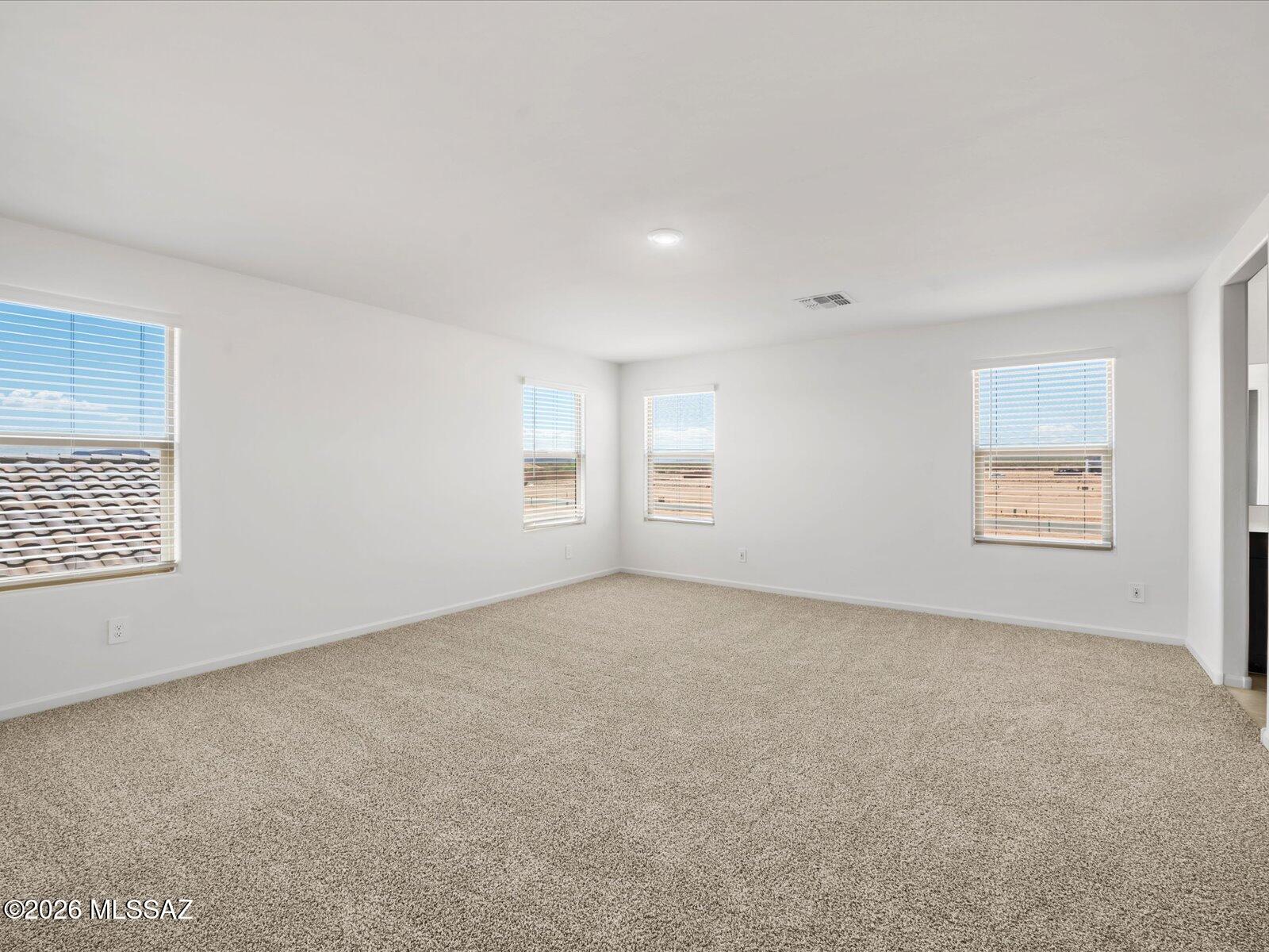 Rocking K South Neighborhood 4 Parcel L - Residential
