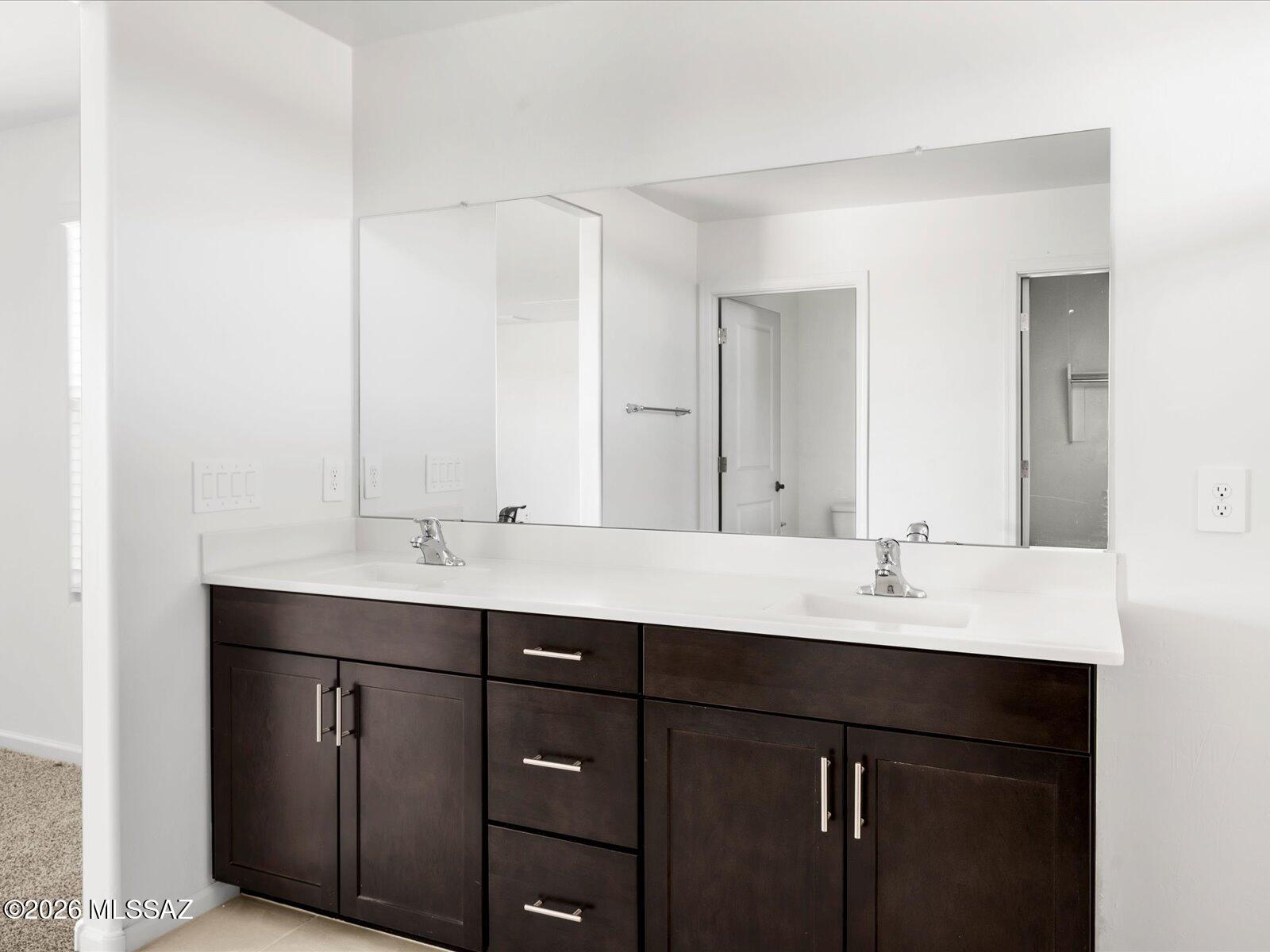 Rocking K South Neighborhood 4 Parcel L - Residential
