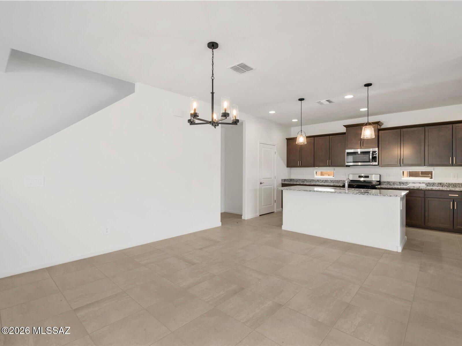 Rocking K South Neighborhood 4 Parcel L - Residential