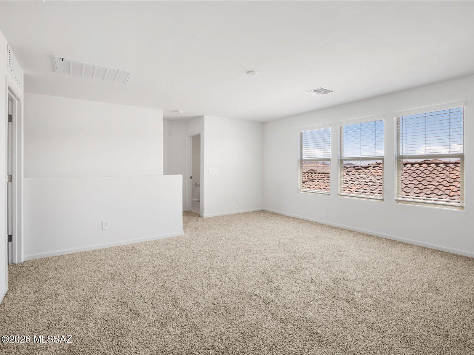 Rocking K South Neighborhood 4 Parcel L - Residential