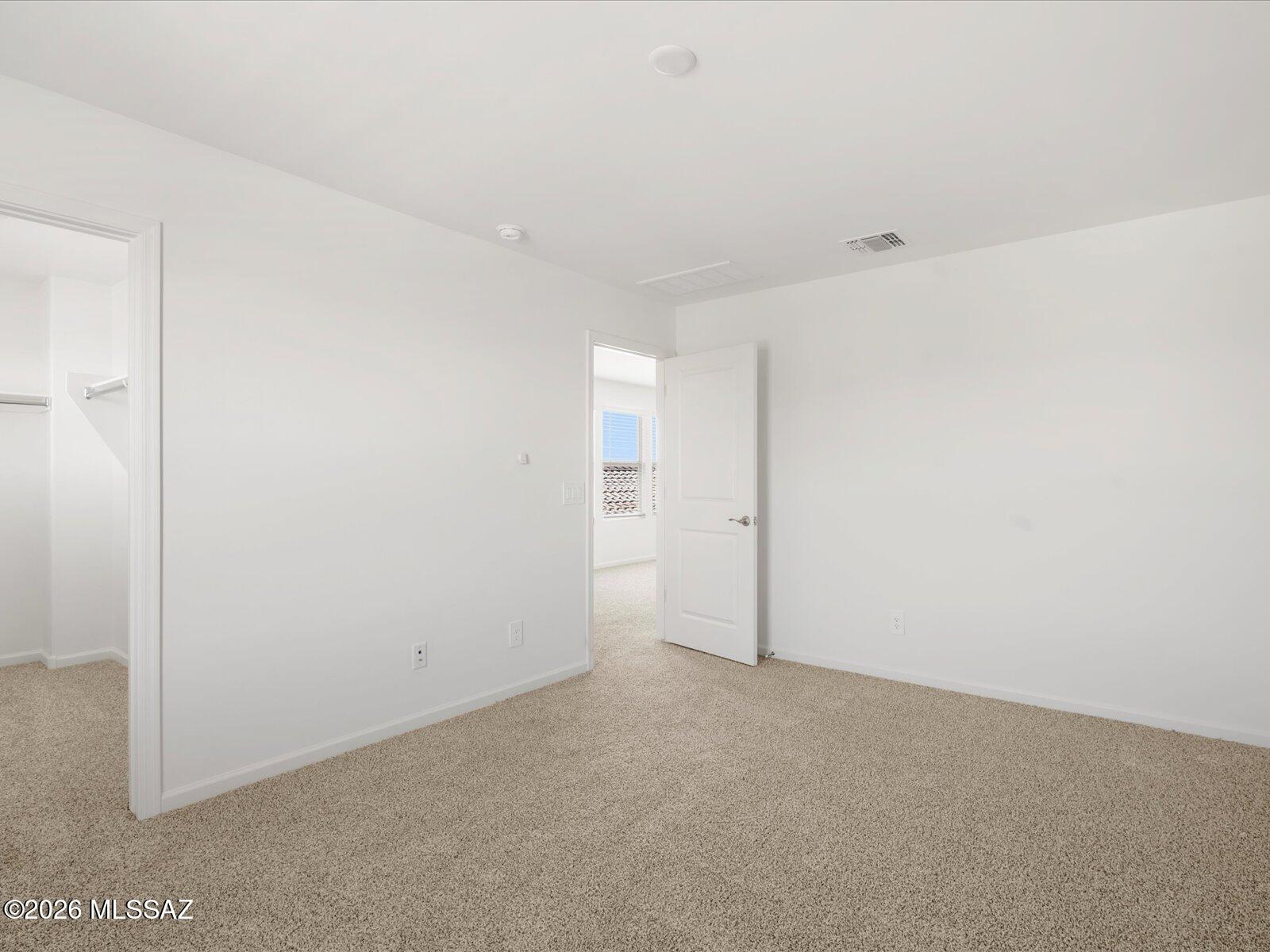 Rocking K South Neighborhood 4 Parcel L - Residential