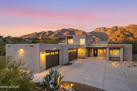 Featured picture for the property 22601256