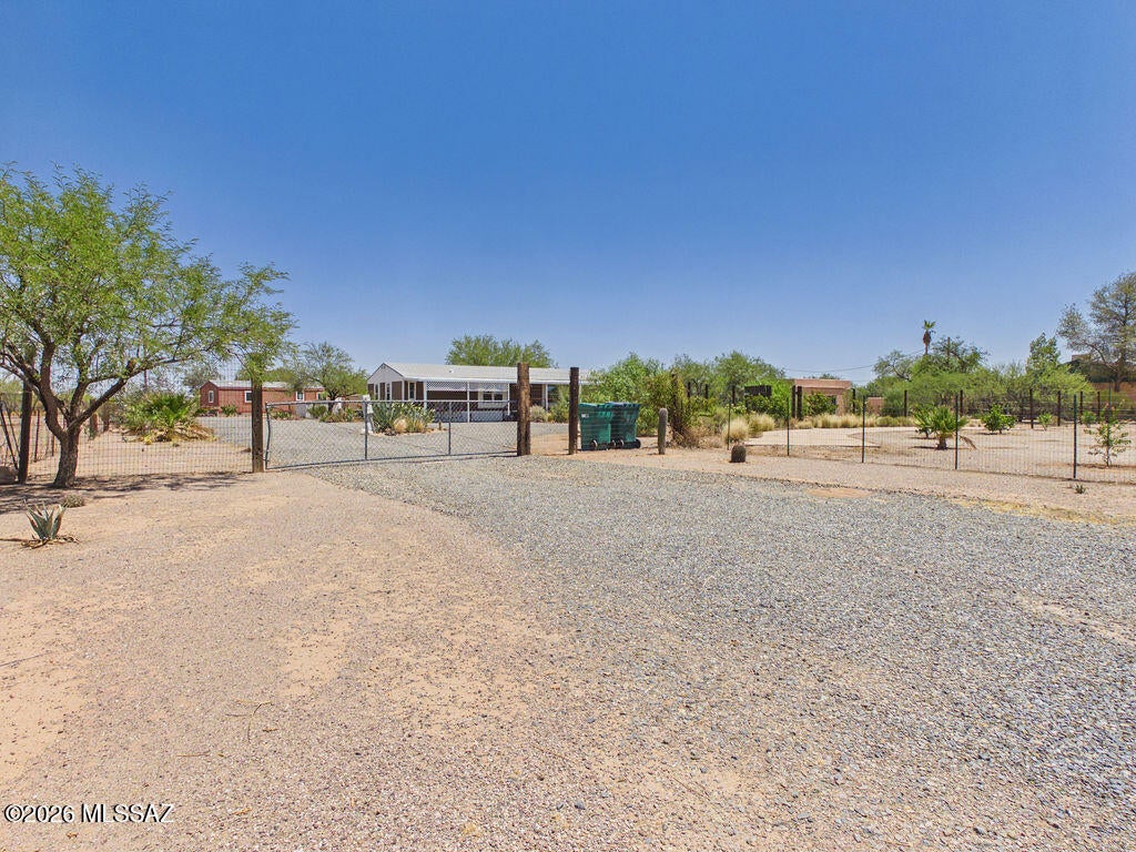 17622 W Quemado Lane