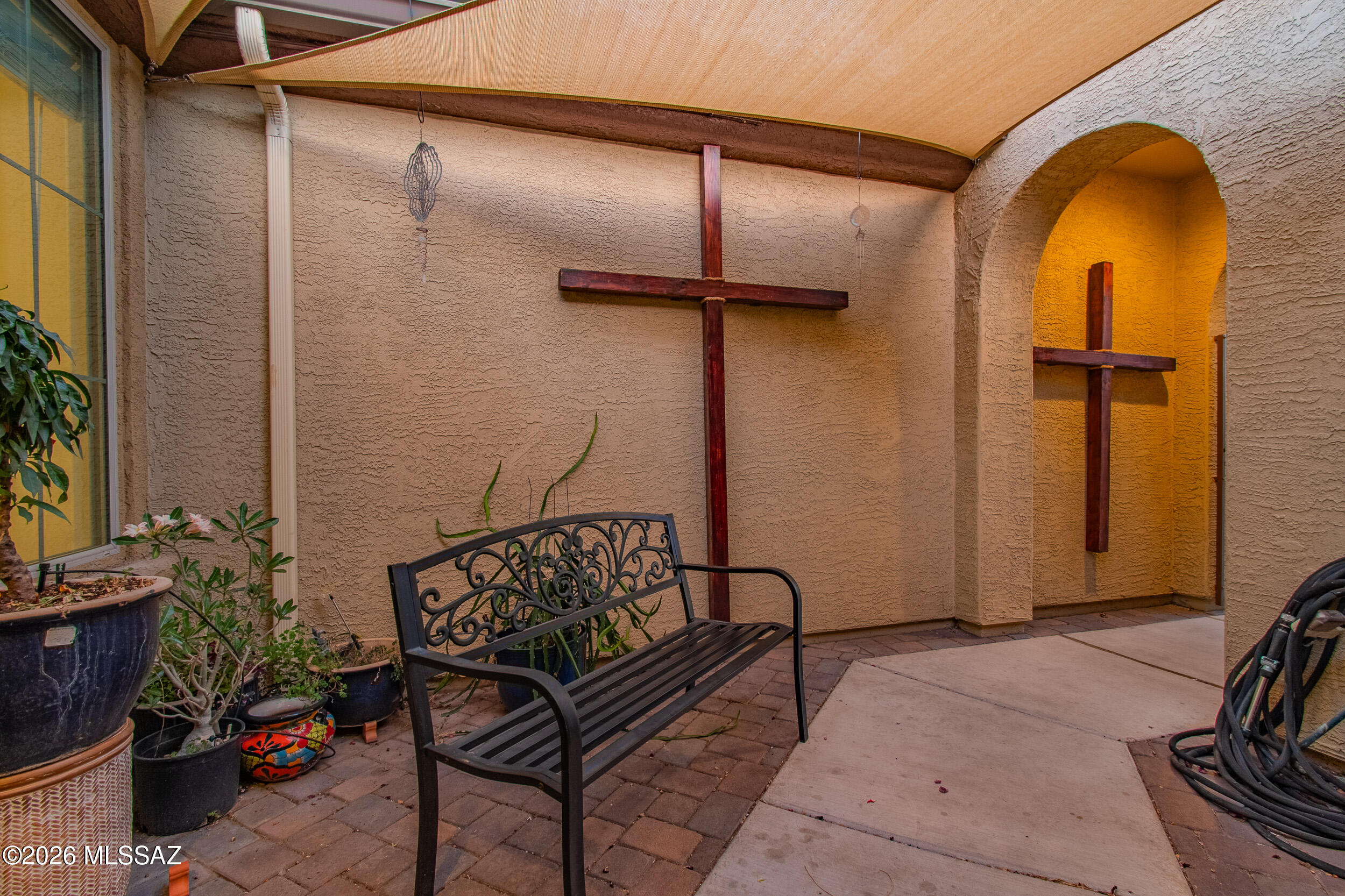 5040 W Paseo Rancho Acero