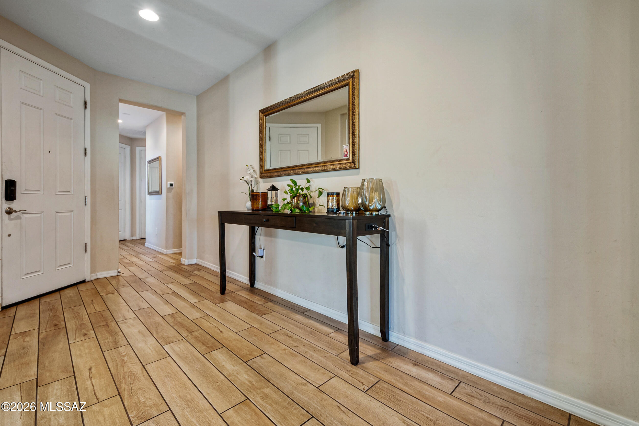 Camino De Oeste SQ20171600112 - Residential