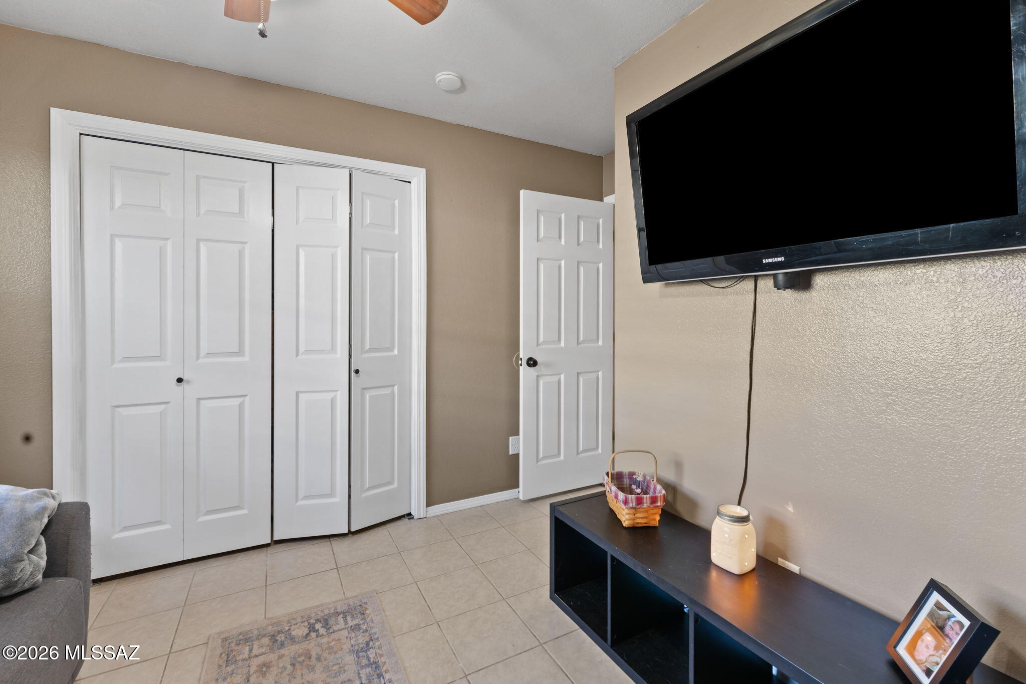 Continental Ranch Parcel 9 - Residential