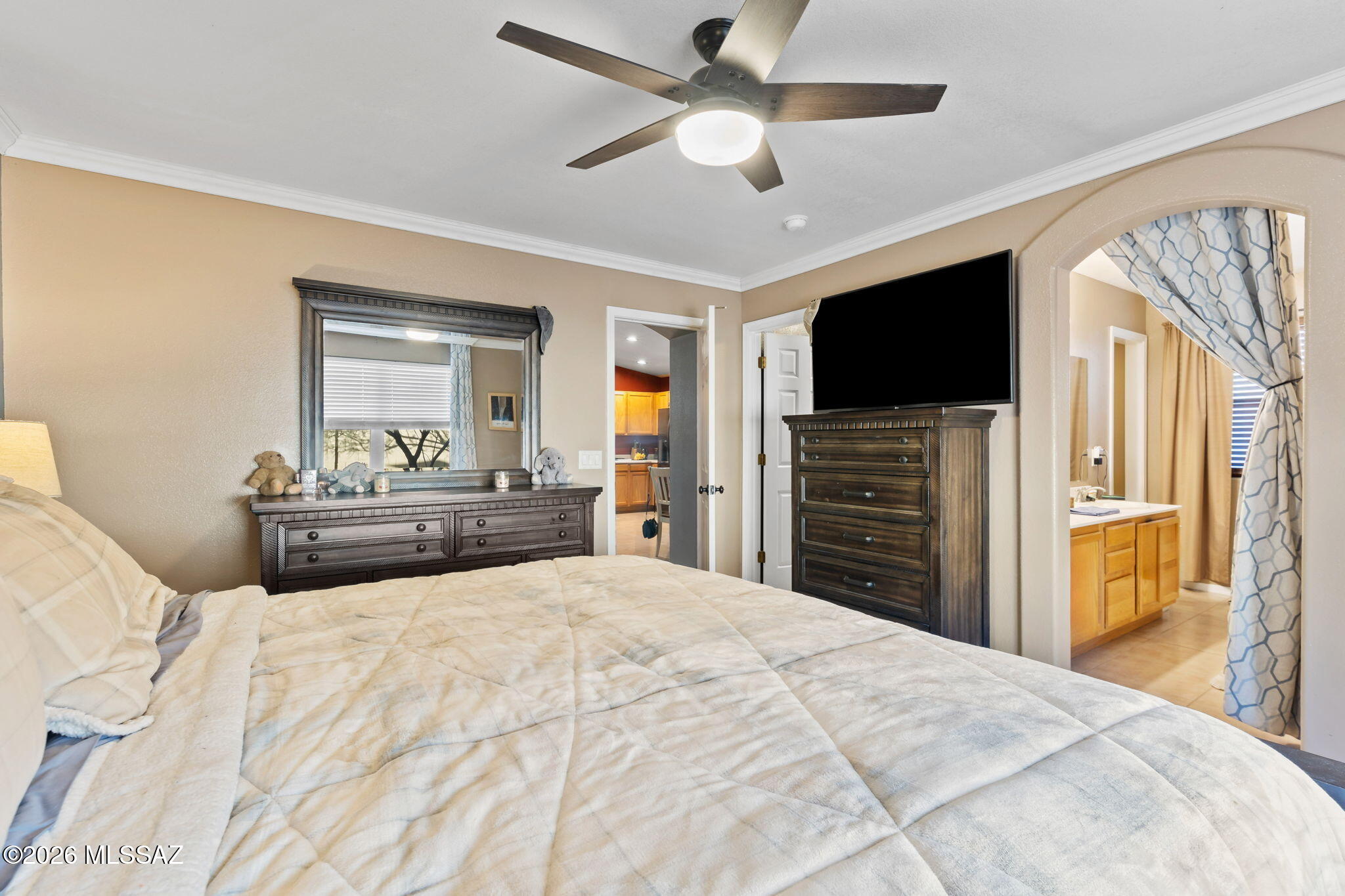 Continental Ranch Parcel 9 - Residential