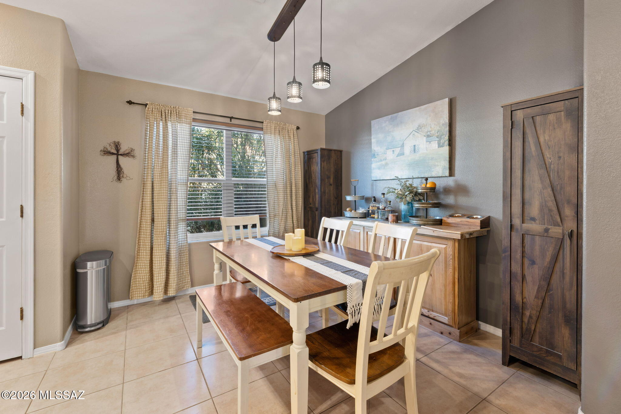 Continental Ranch Parcel 9 - Residential