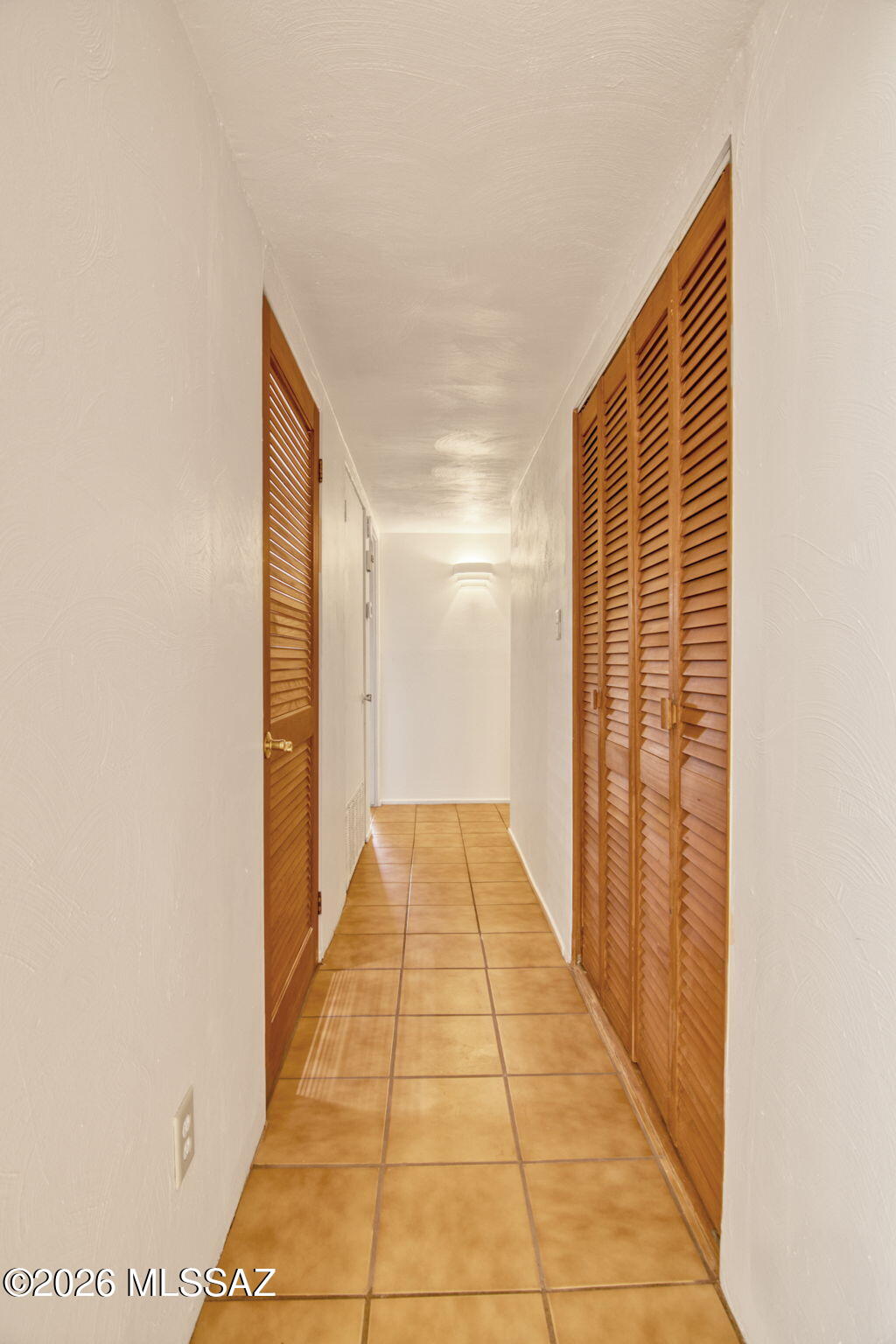 Rose Hill Estates - Residential