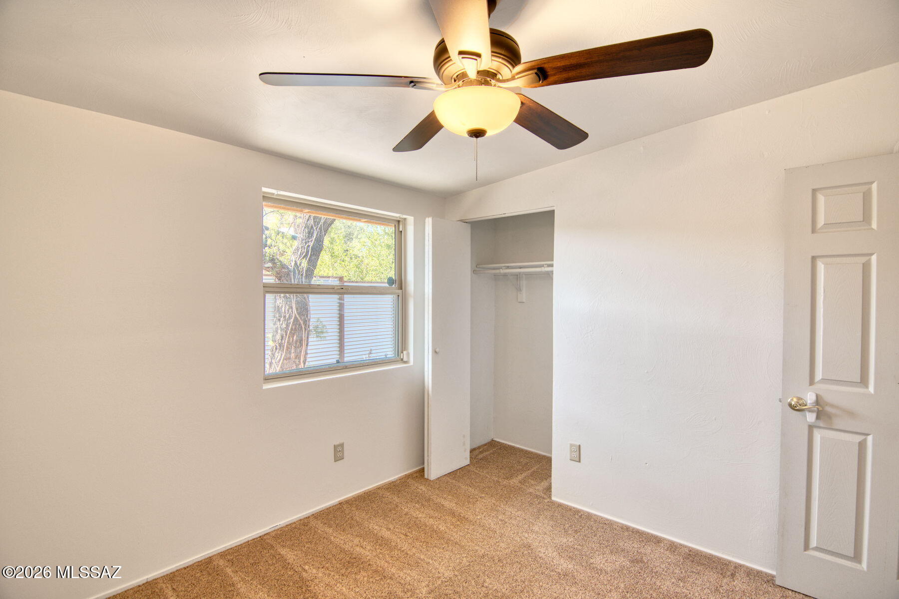Rose Hill Estates - Residential