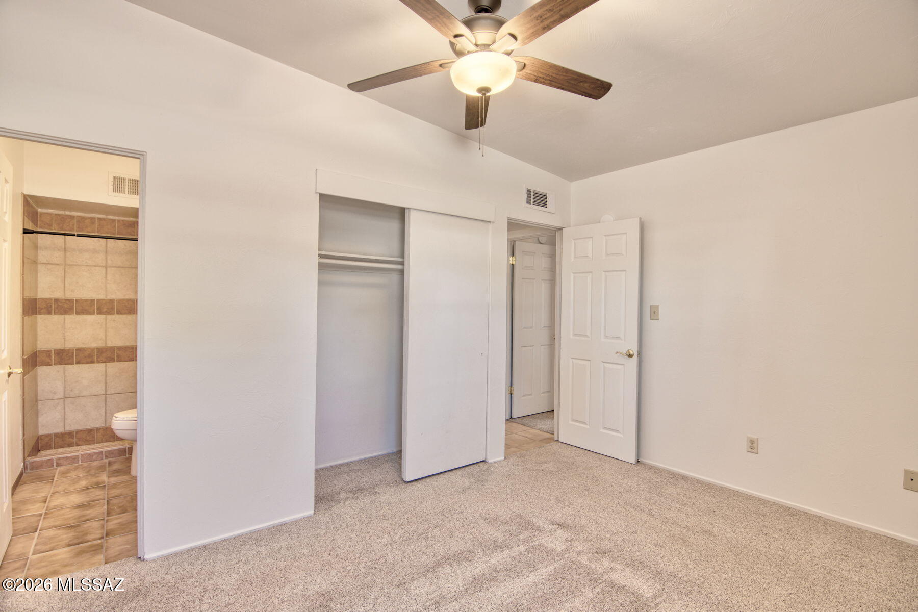 Rose Hill Estates - Residential