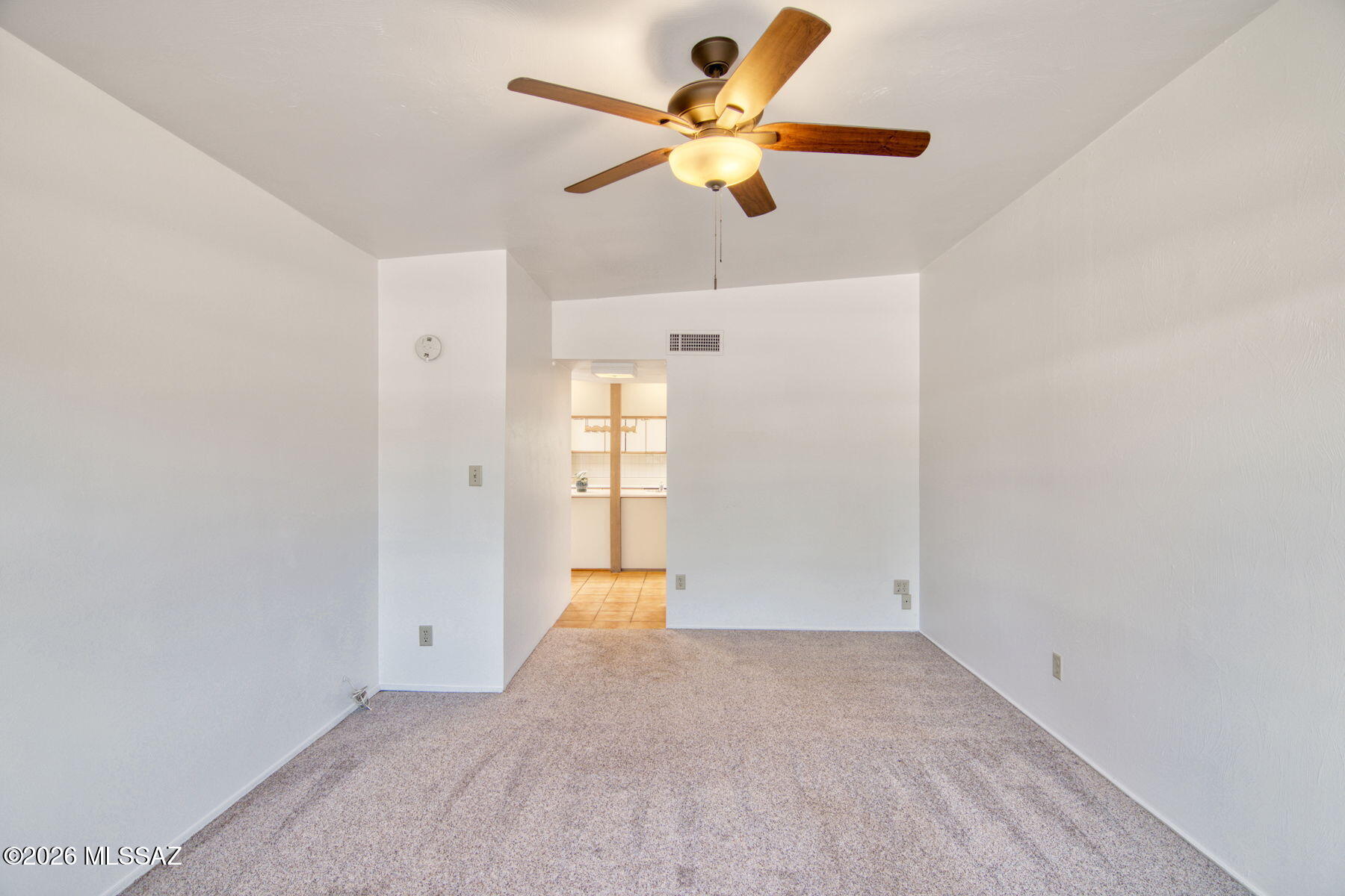 Rose Hill Estates - Residential