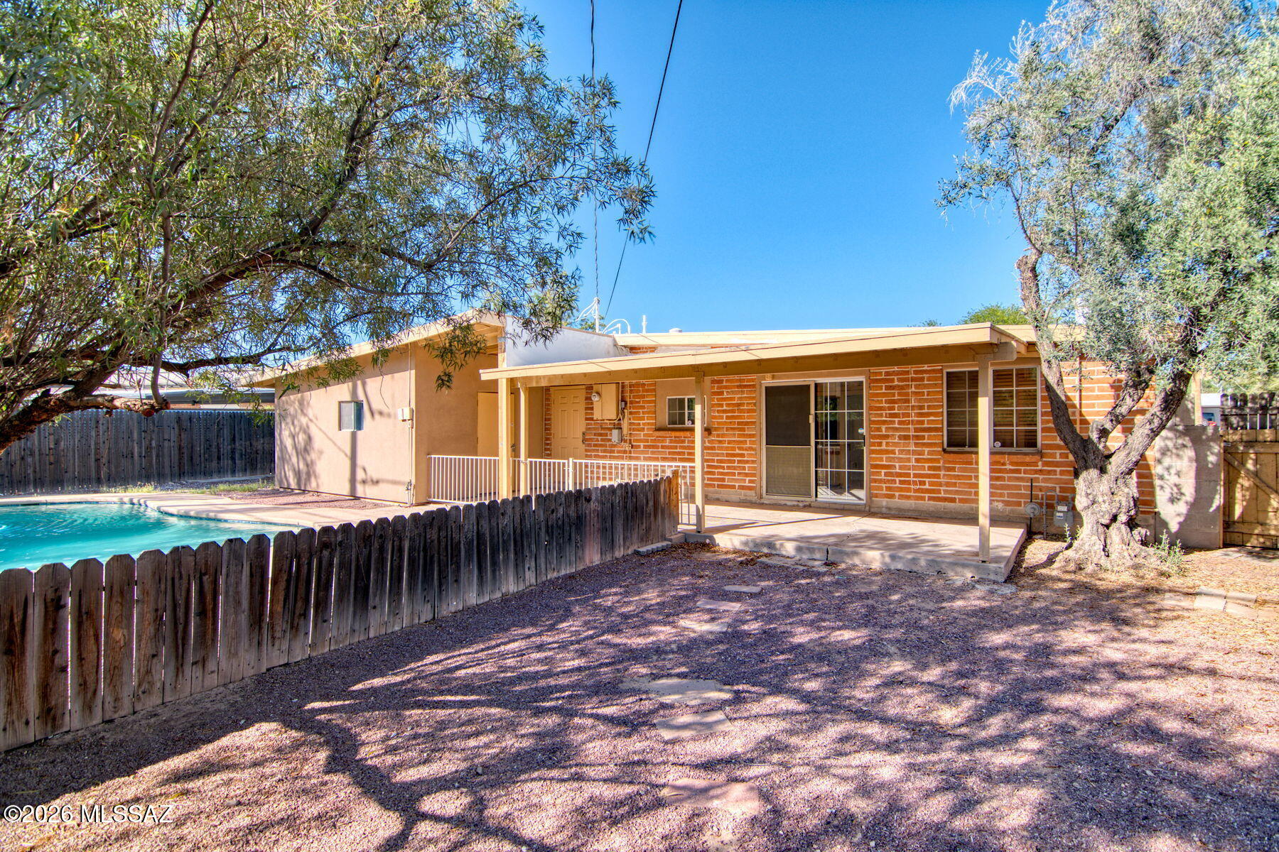 Rose Hill Estates - Residential