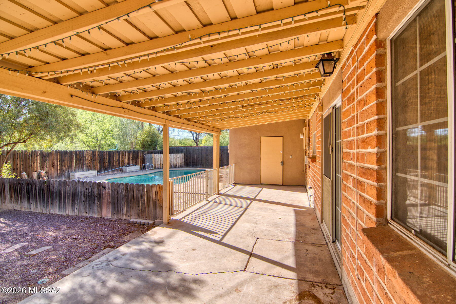 Rose Hill Estates - Residential