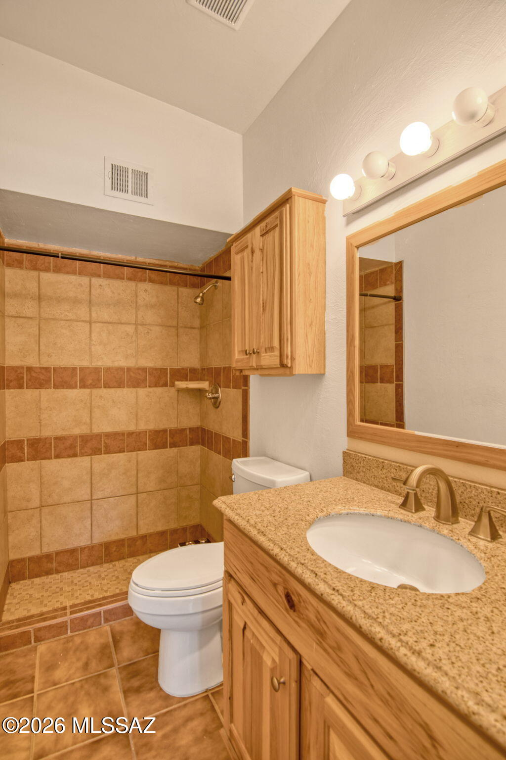 Rose Hill Estates - Residential