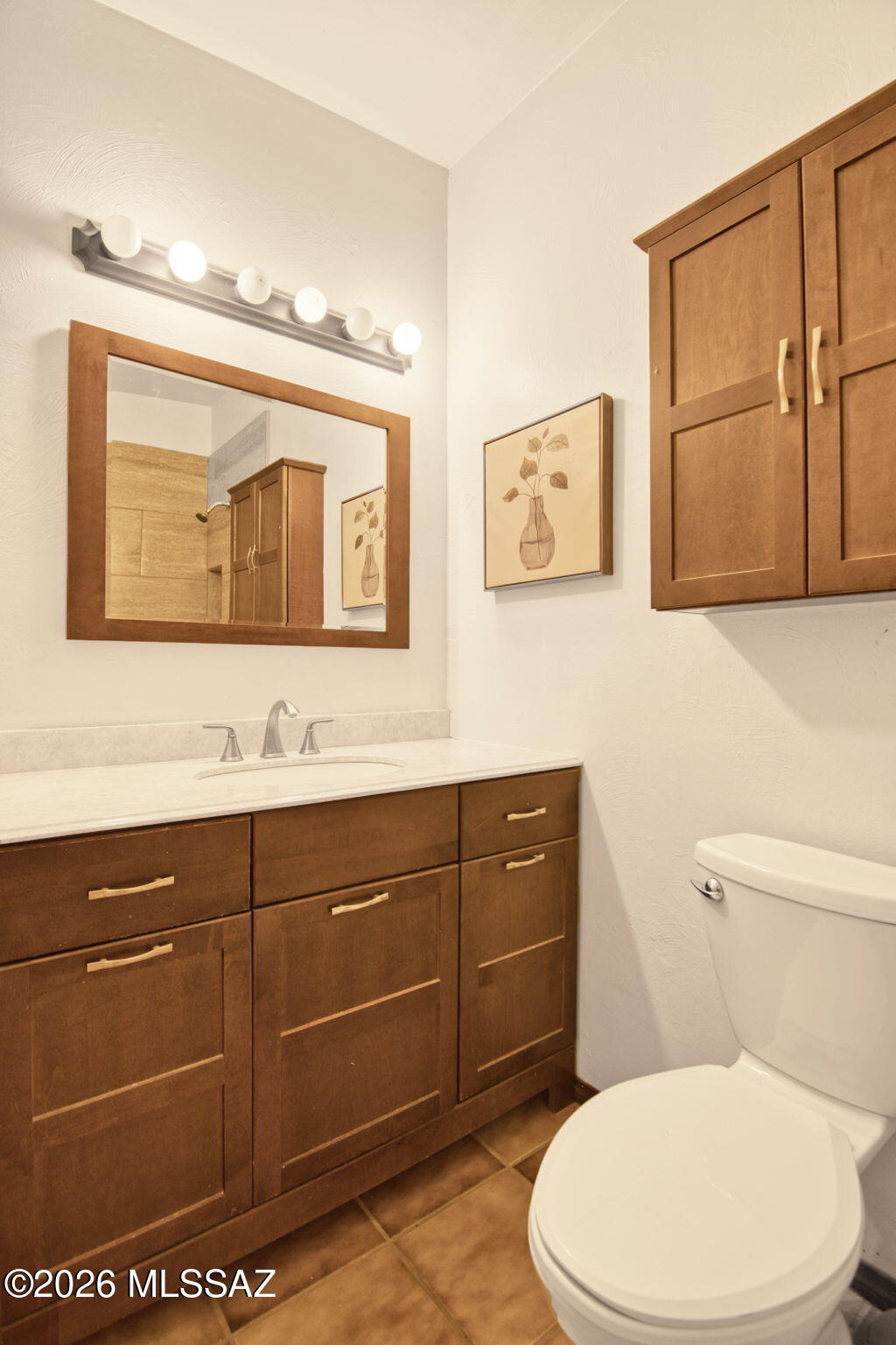 Rose Hill Estates - Residential