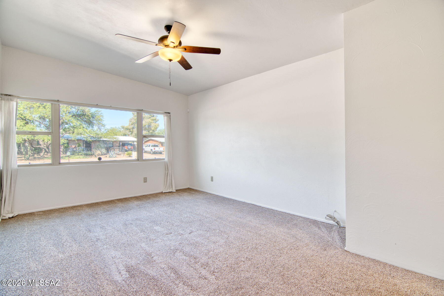 Rose Hill Estates - Residential