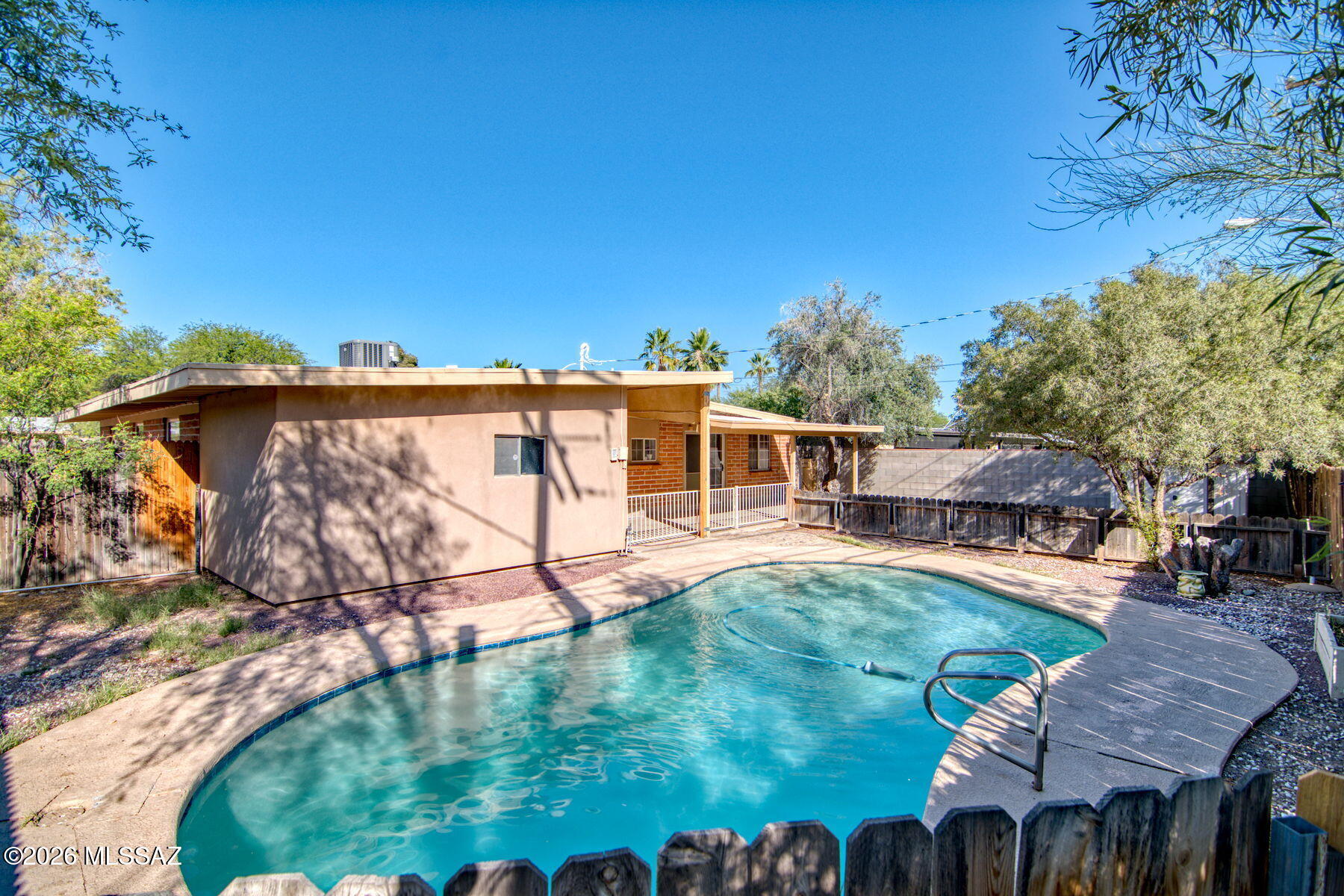Rose Hill Estates - Residential