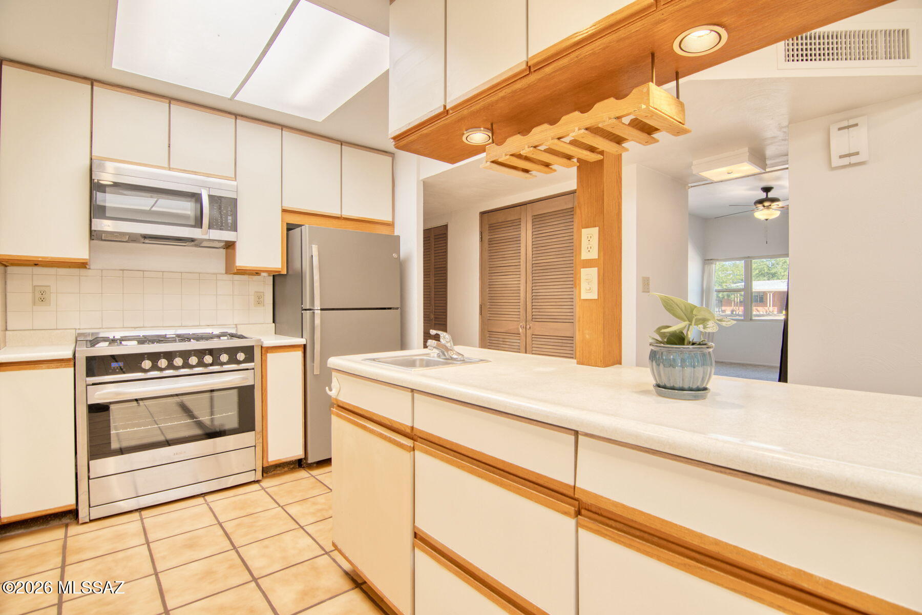 Rose Hill Estates - Residential