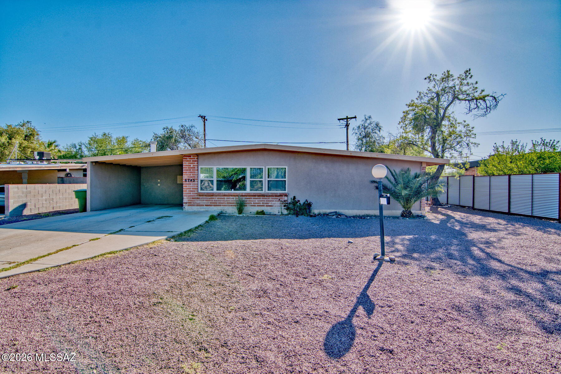 Rose Hill Estates - Residential
