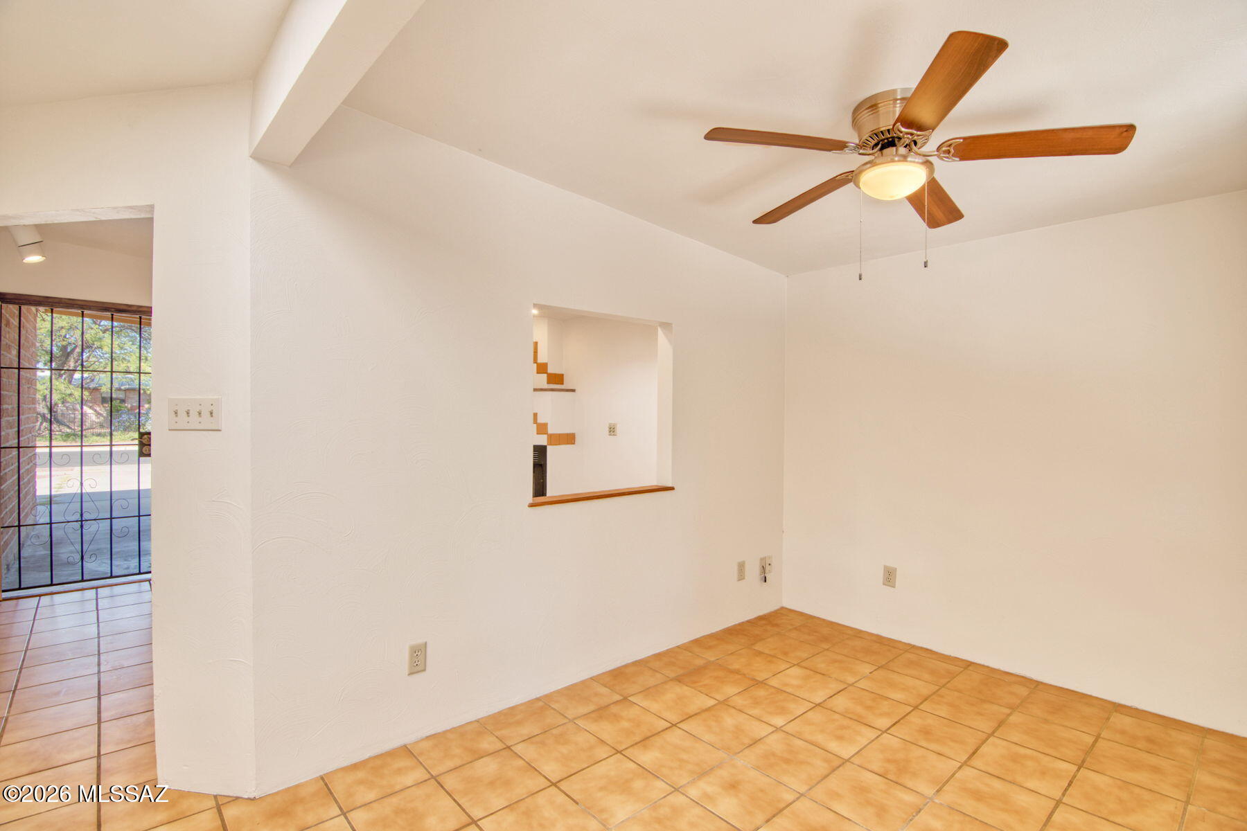 Rose Hill Estates - Residential