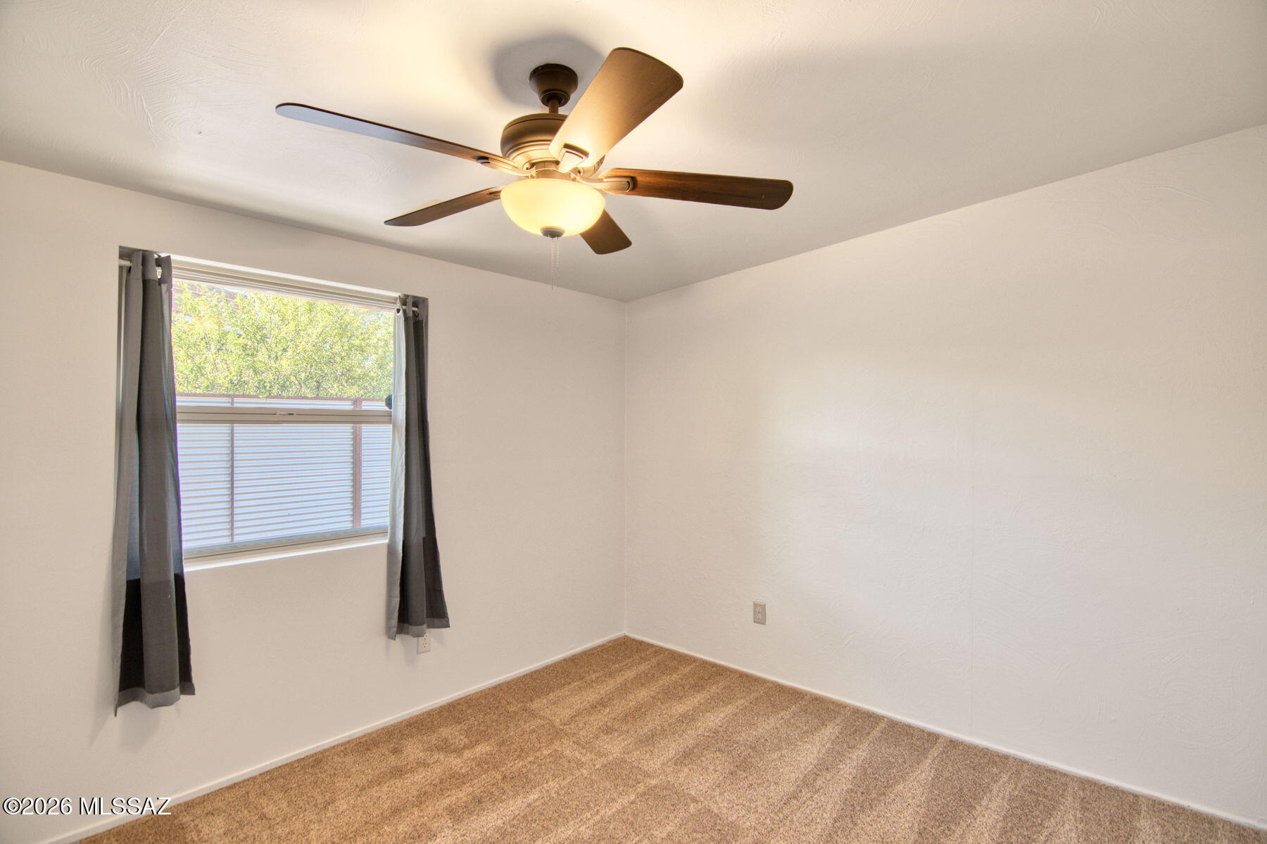 Rose Hill Estates - Residential