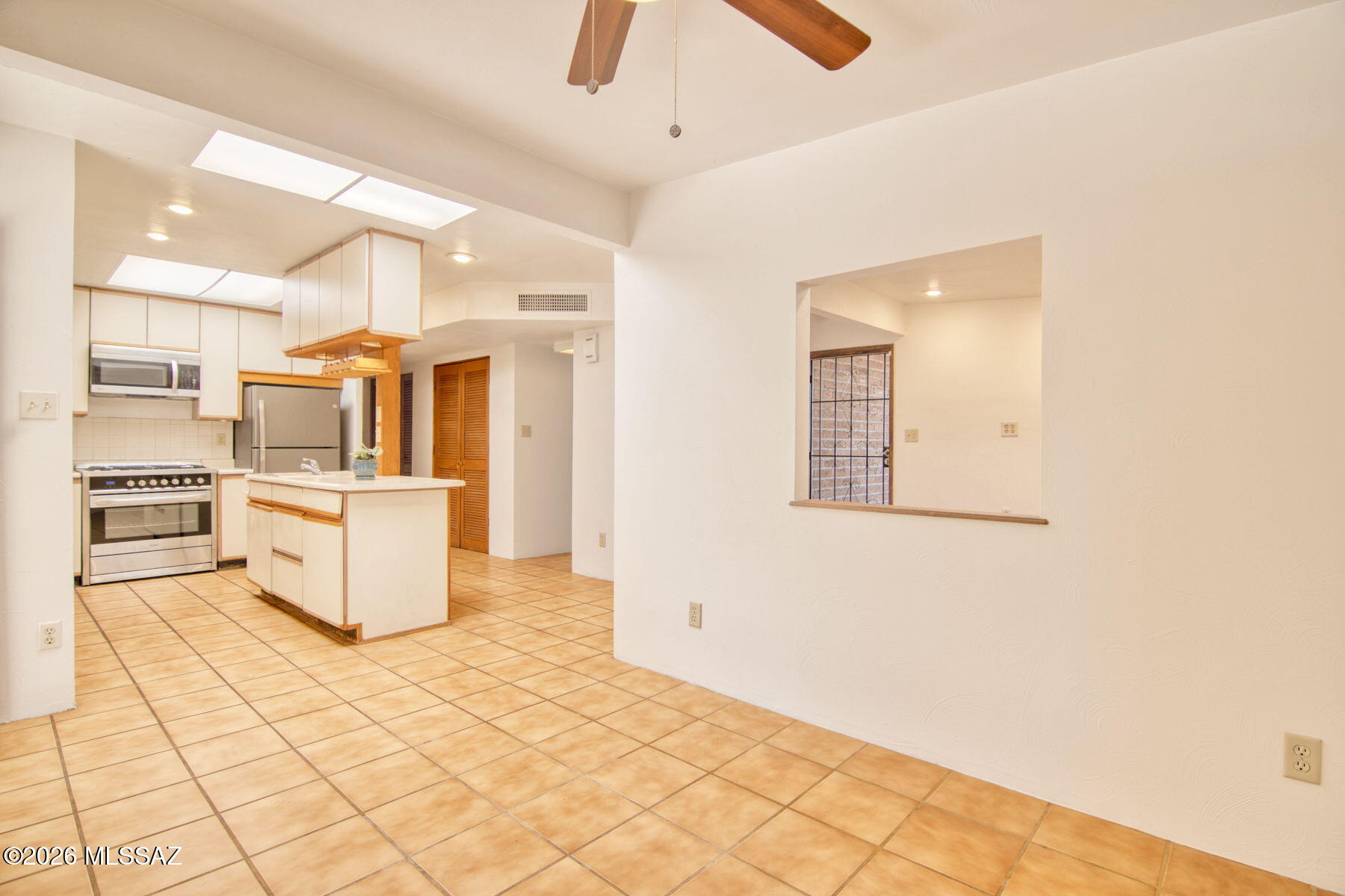 Rose Hill Estates - Residential