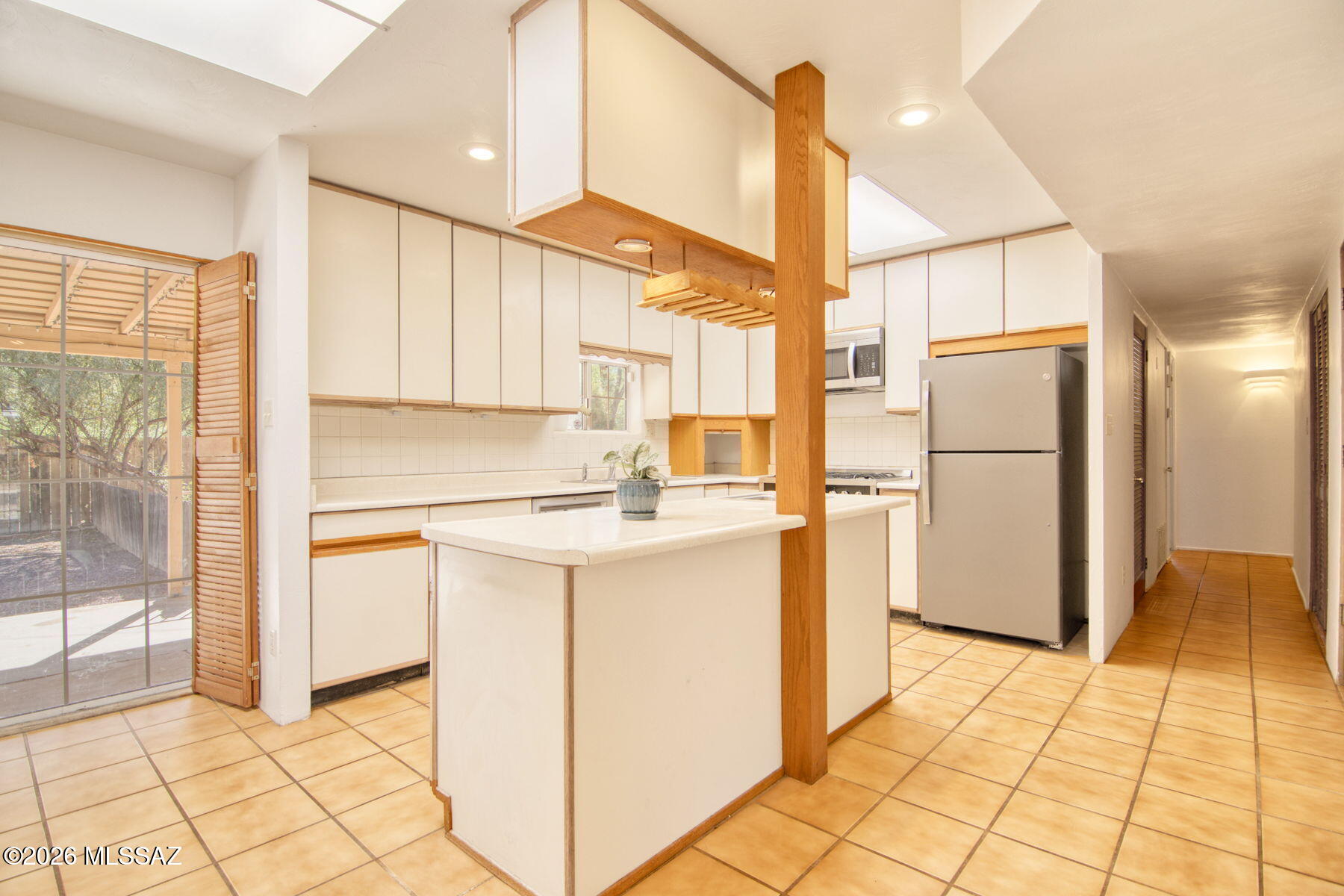 Rose Hill Estates - Residential