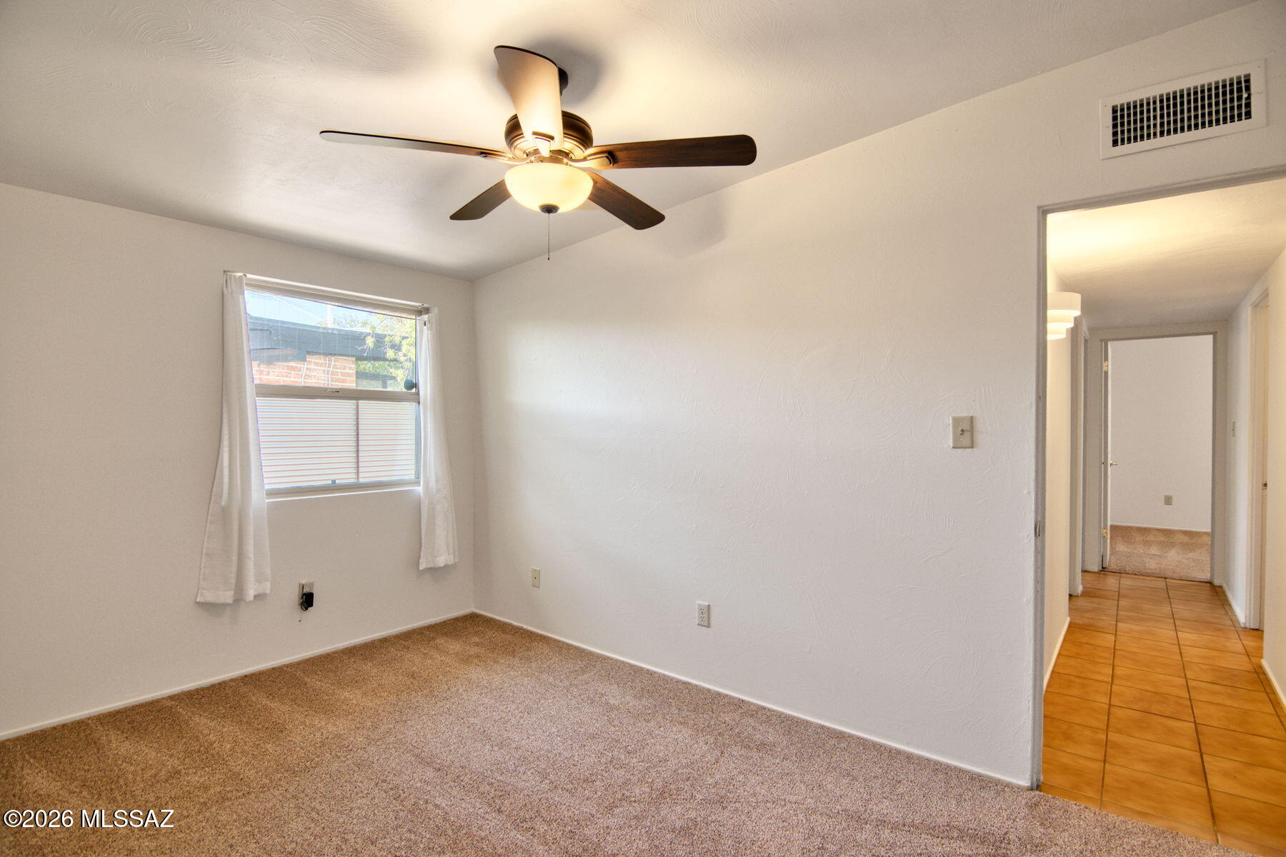 Rose Hill Estates - Residential