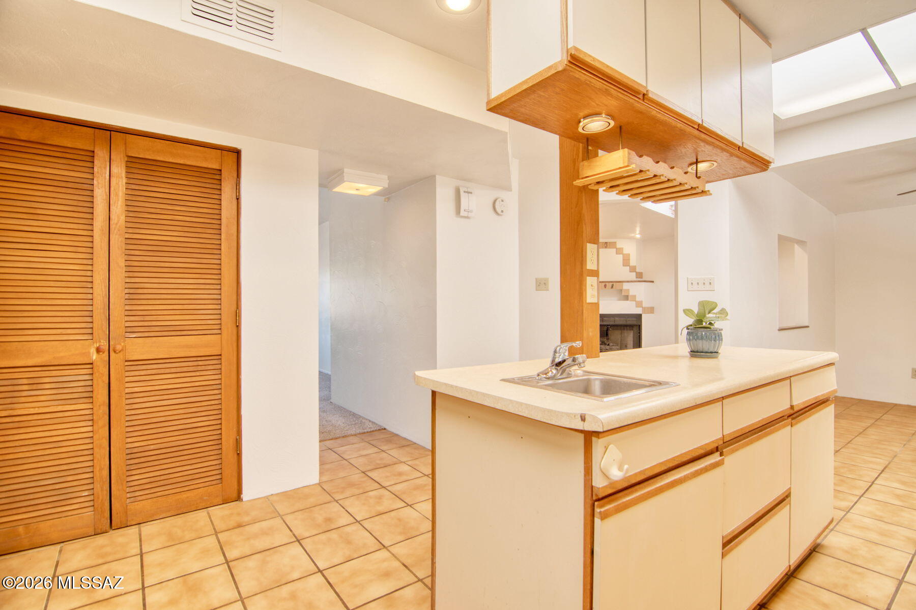 Rose Hill Estates - Residential