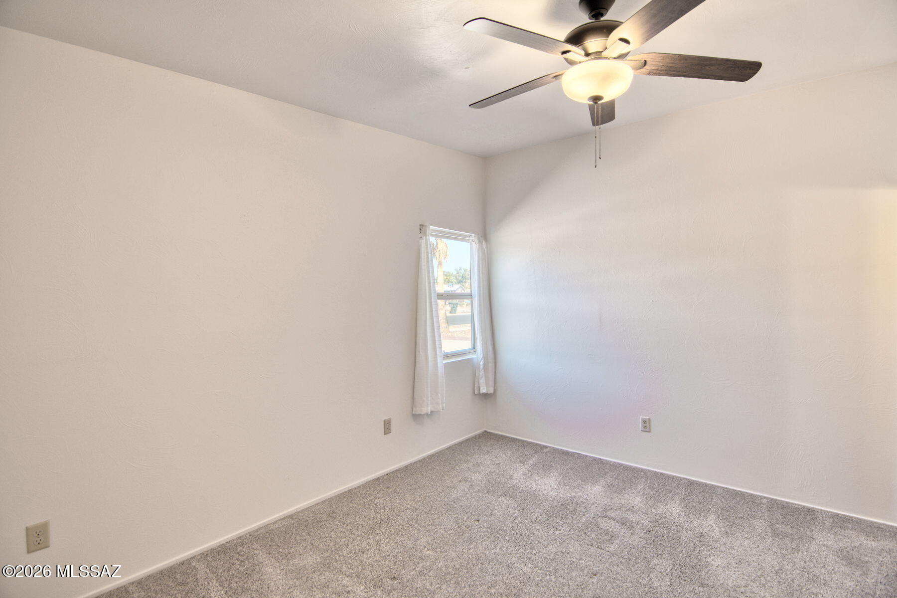 Rose Hill Estates - Residential