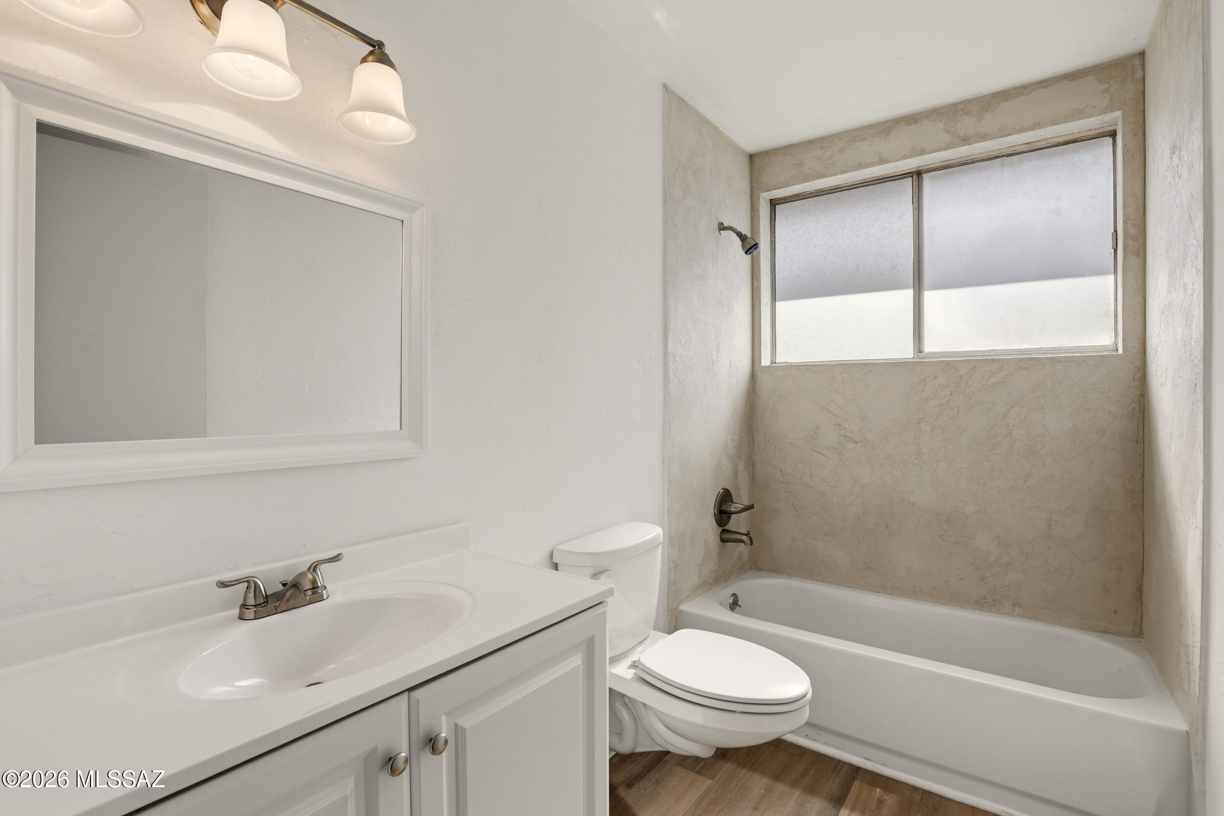 Citation Park (209-457) - Residential