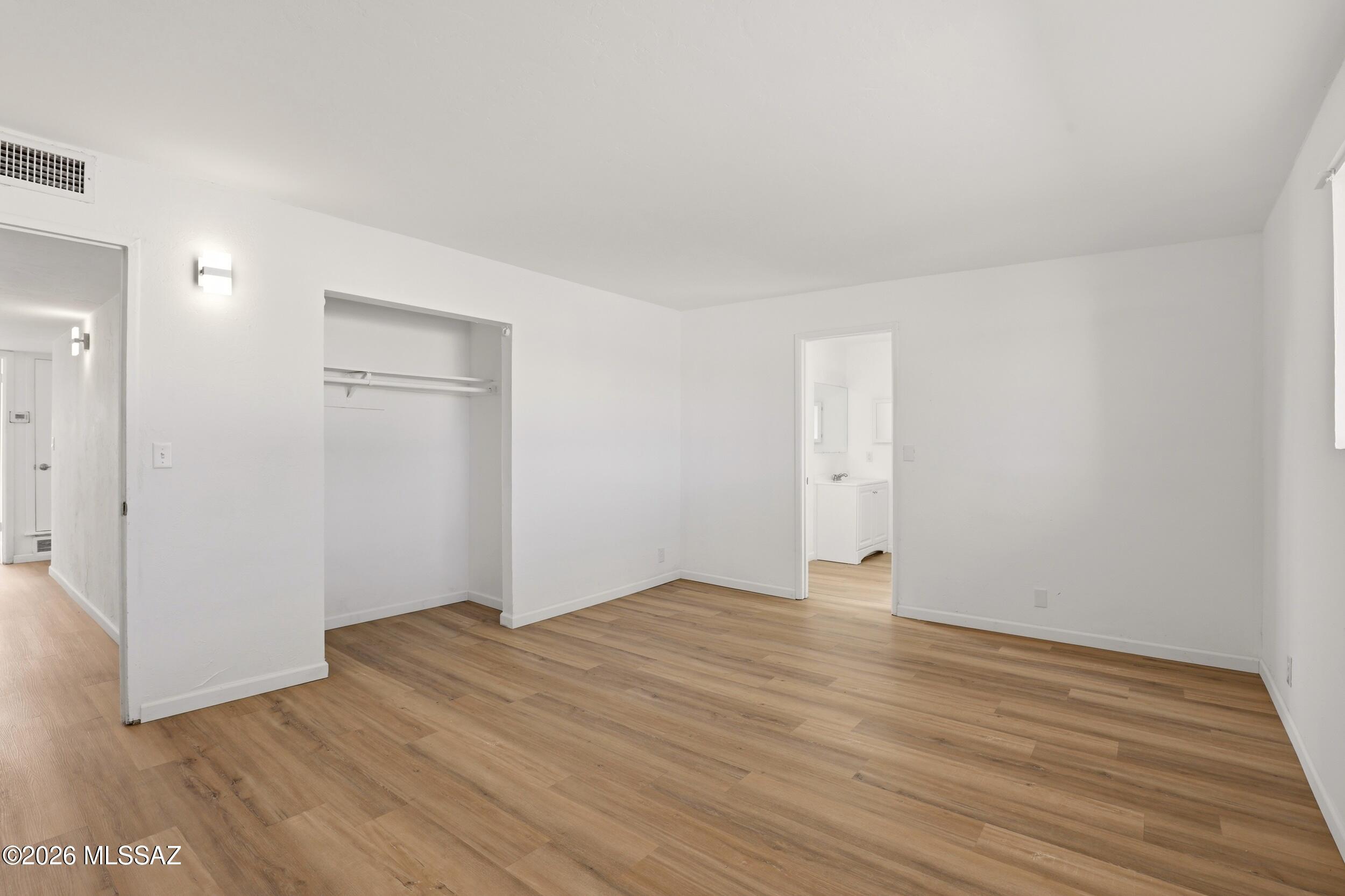 Citation Park (209-457) - Residential