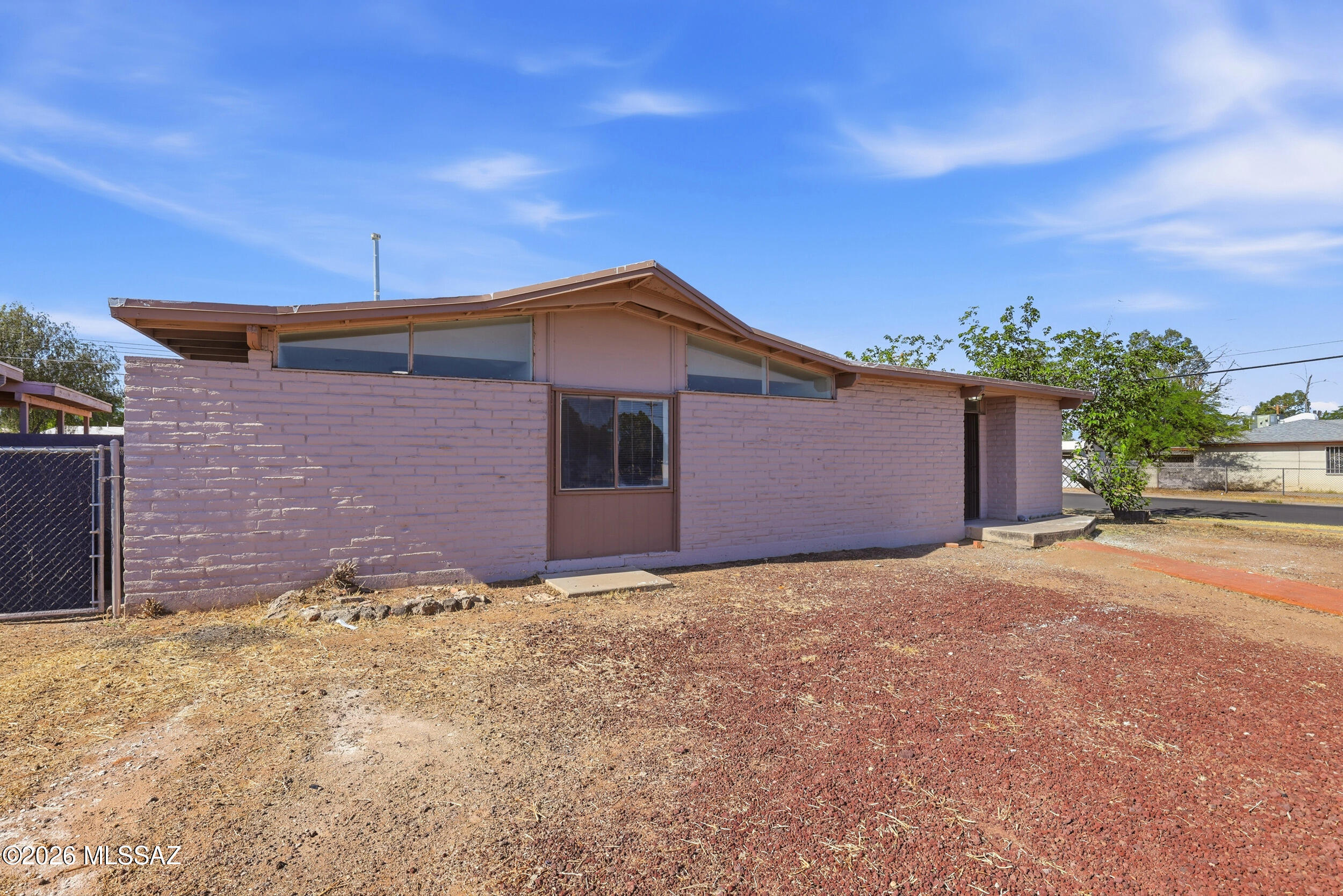 Citation Park (209-457) - Residential