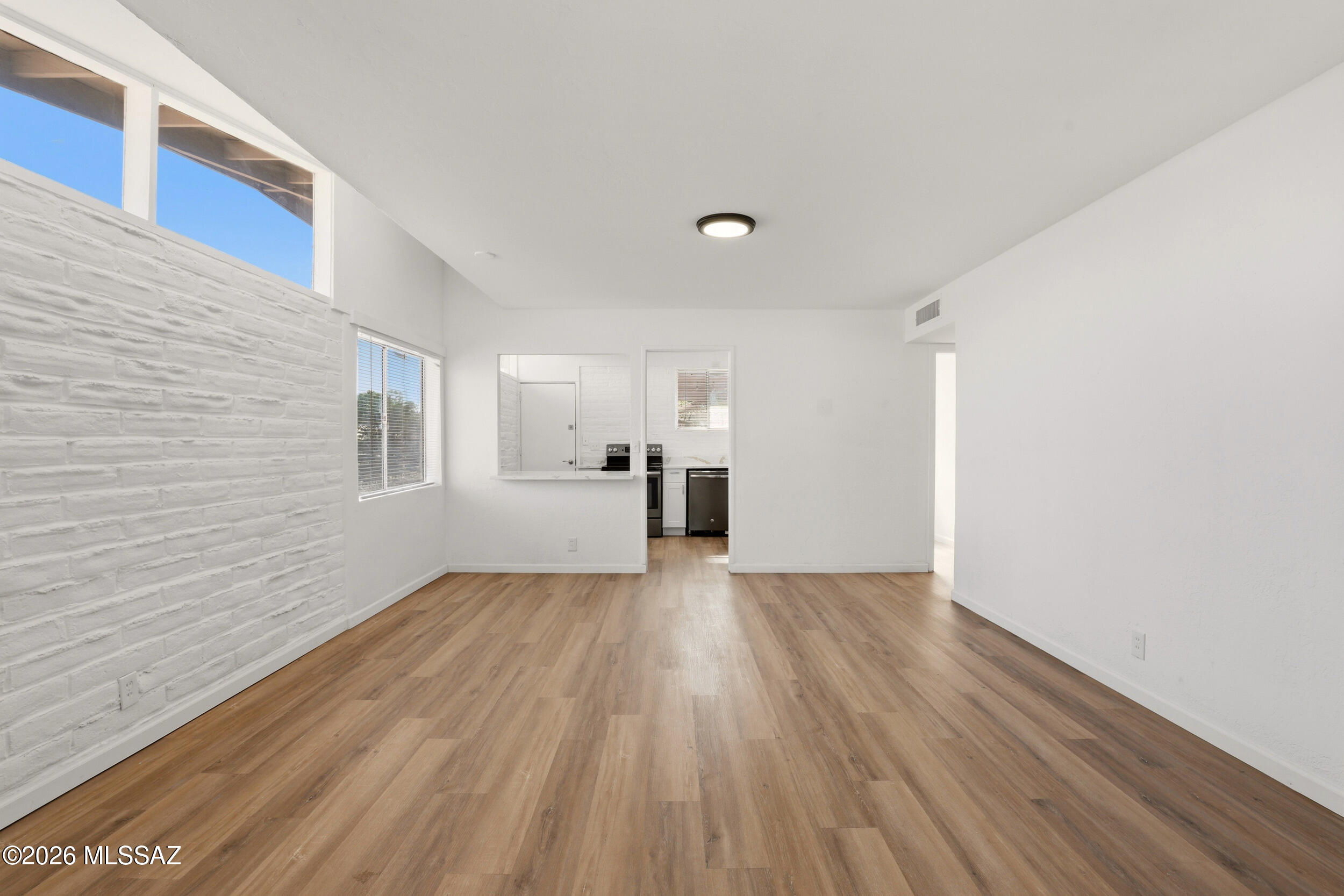 Citation Park (209-457) - Residential