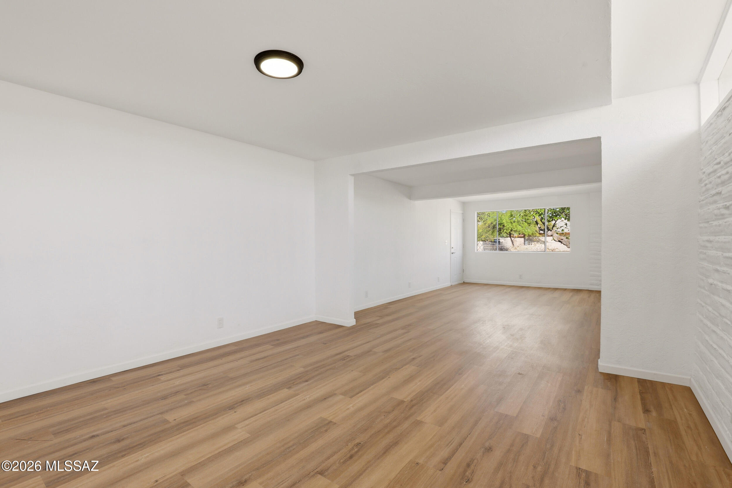 Citation Park (209-457) - Residential