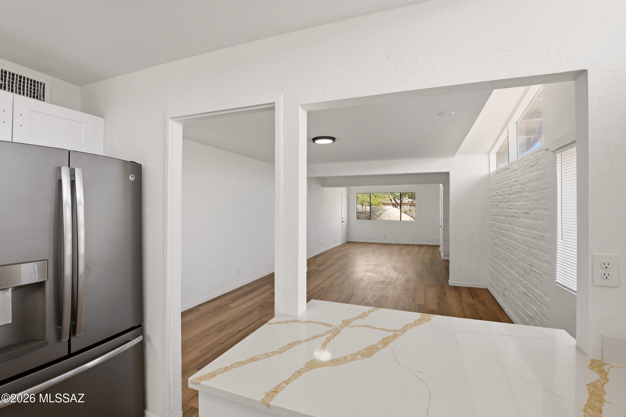 Citation Park (209-457) - Residential