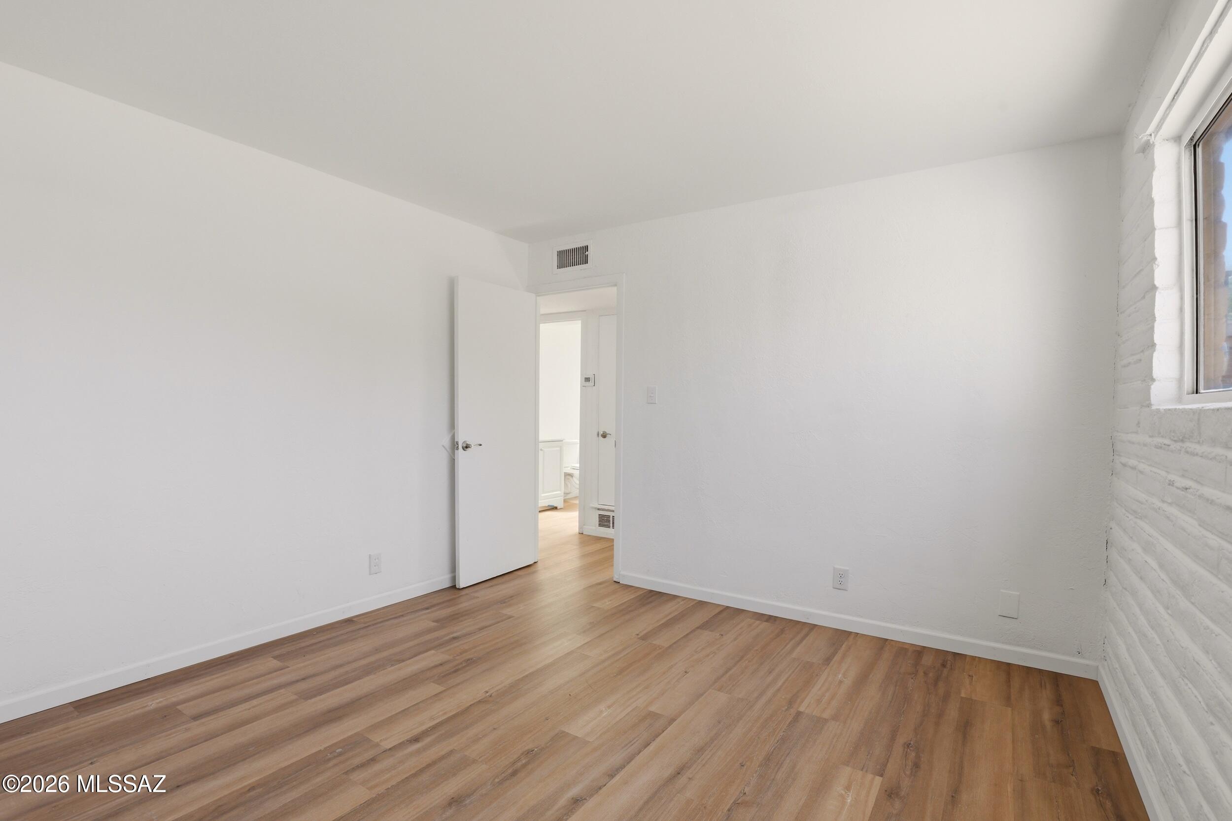 Citation Park (209-457) - Residential