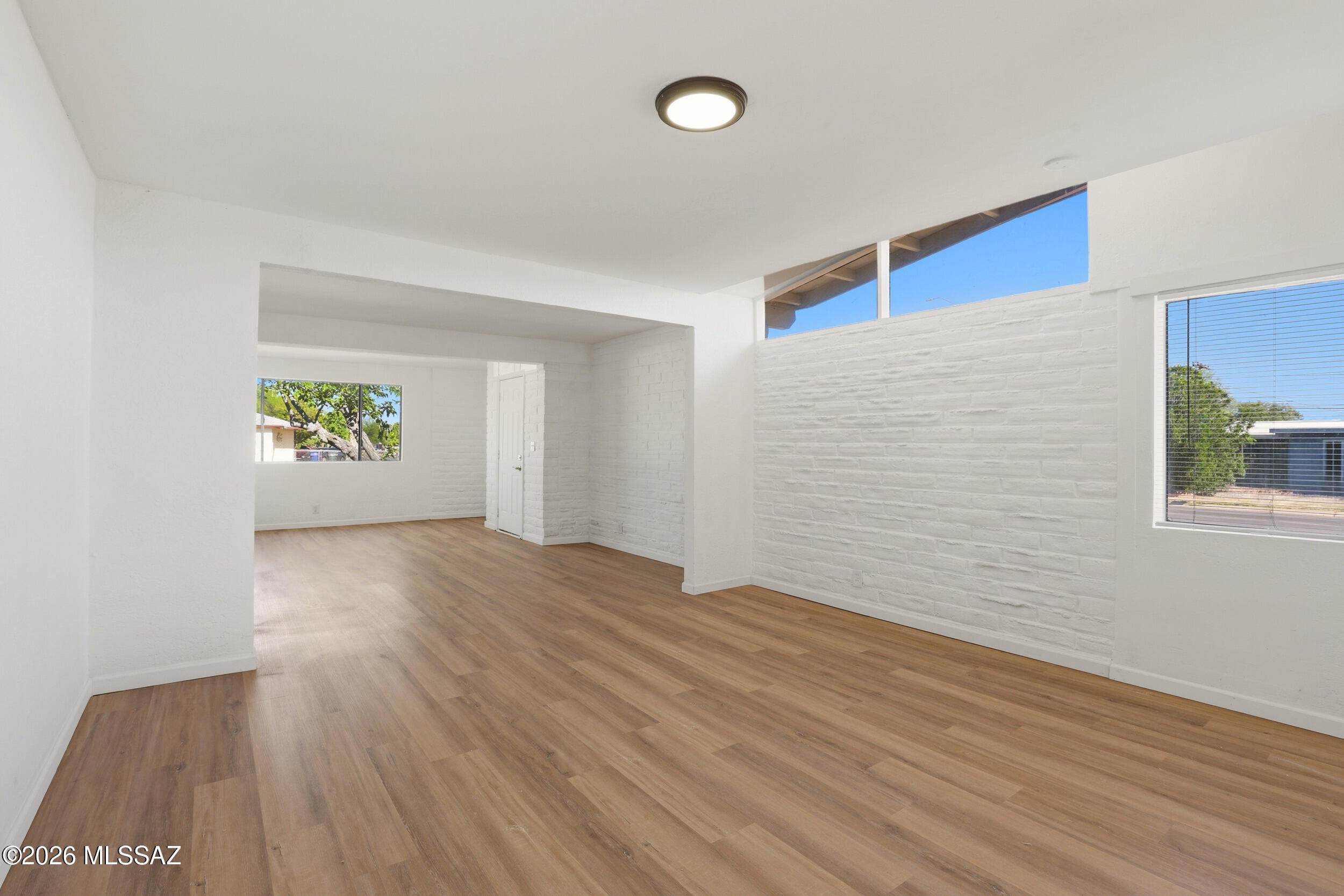 Citation Park (209-457) - Residential