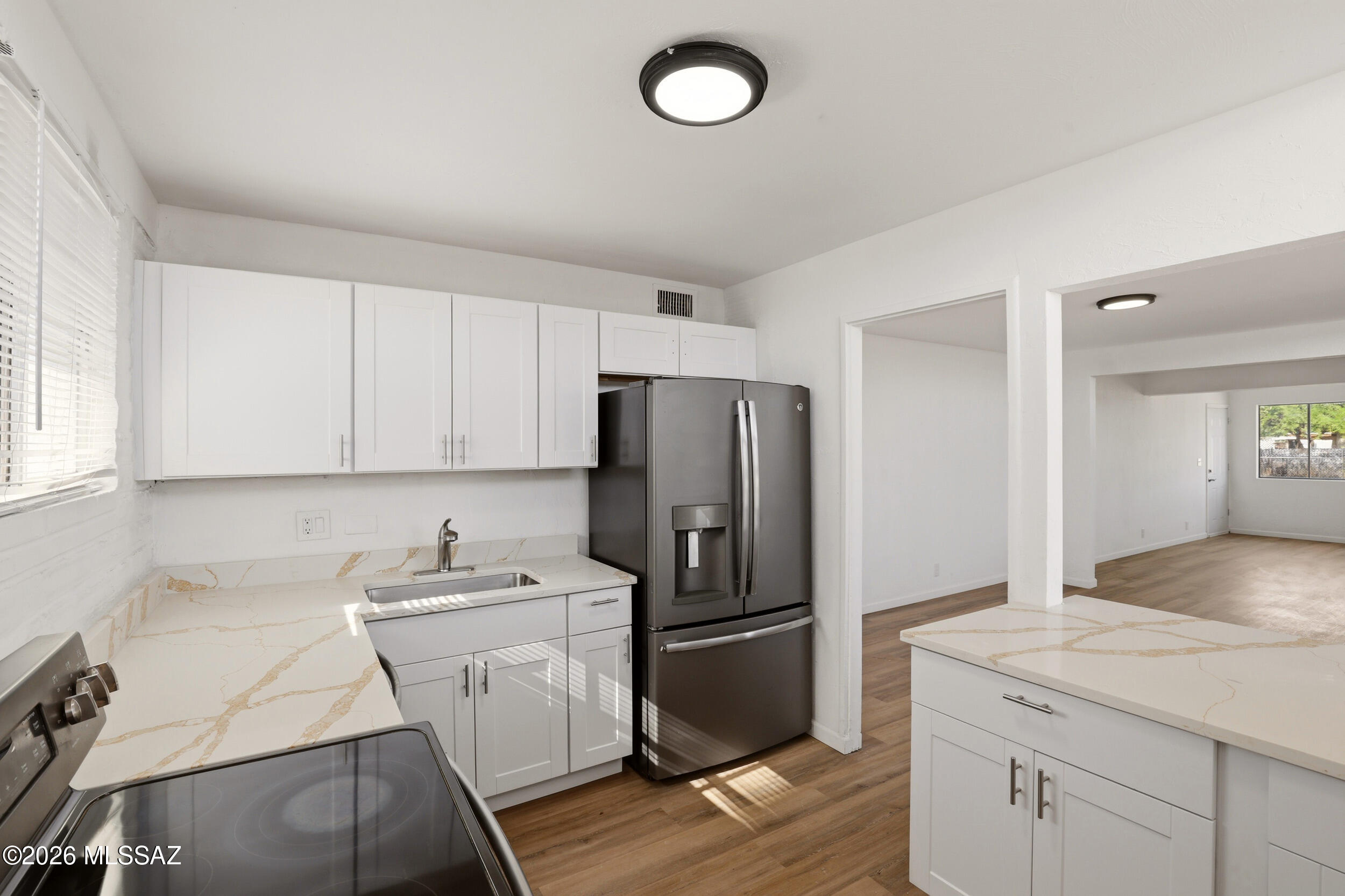 Citation Park (209-457) - Residential