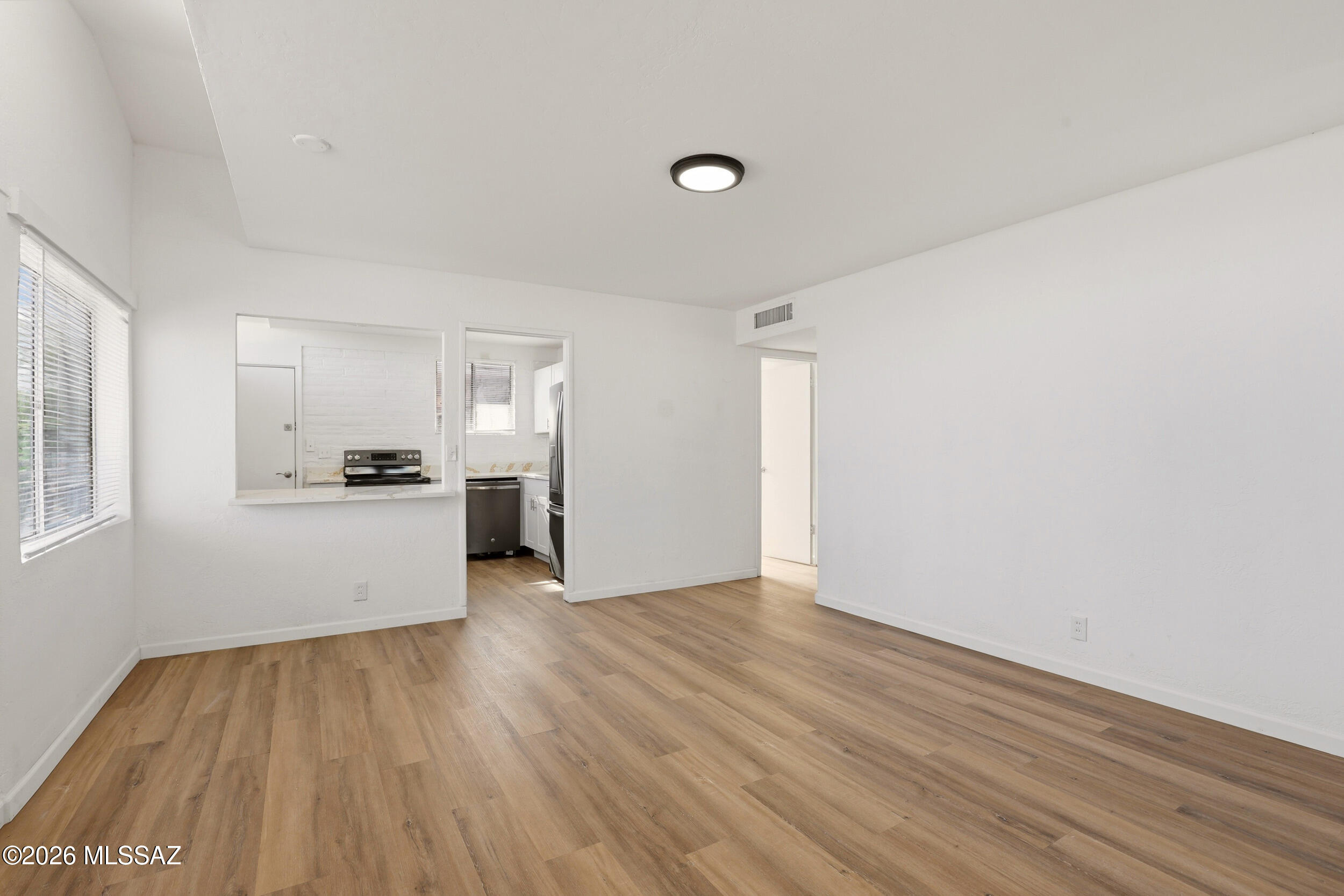 Citation Park (209-457) - Residential