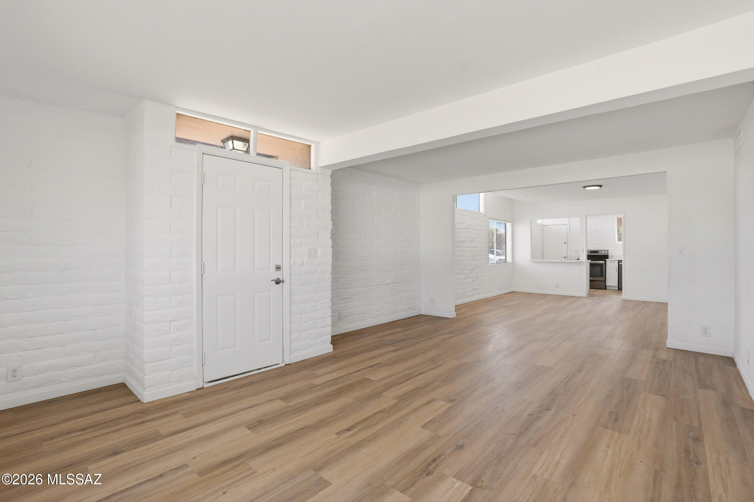 Citation Park (209-457) - Residential