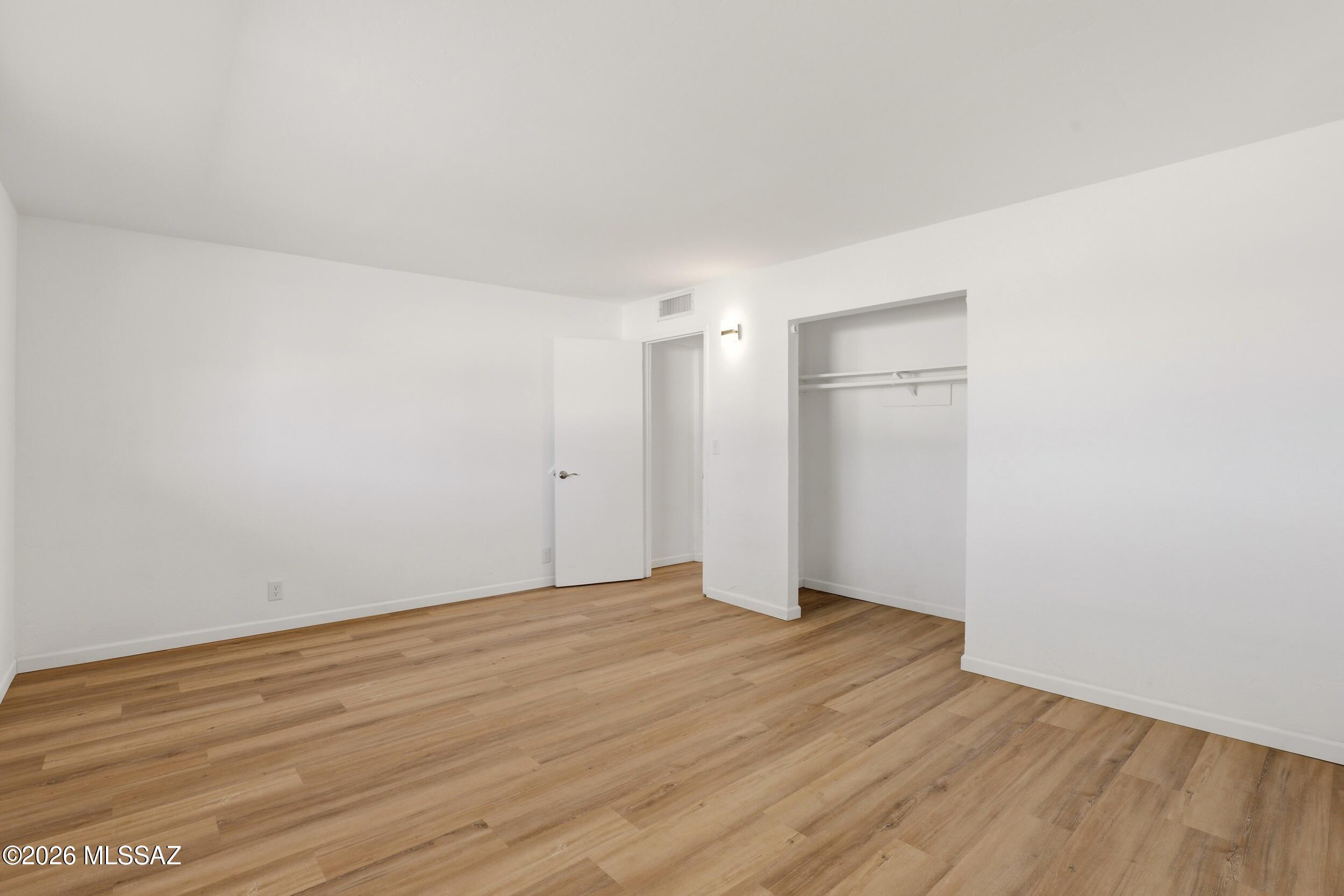 Citation Park (209-457) - Residential