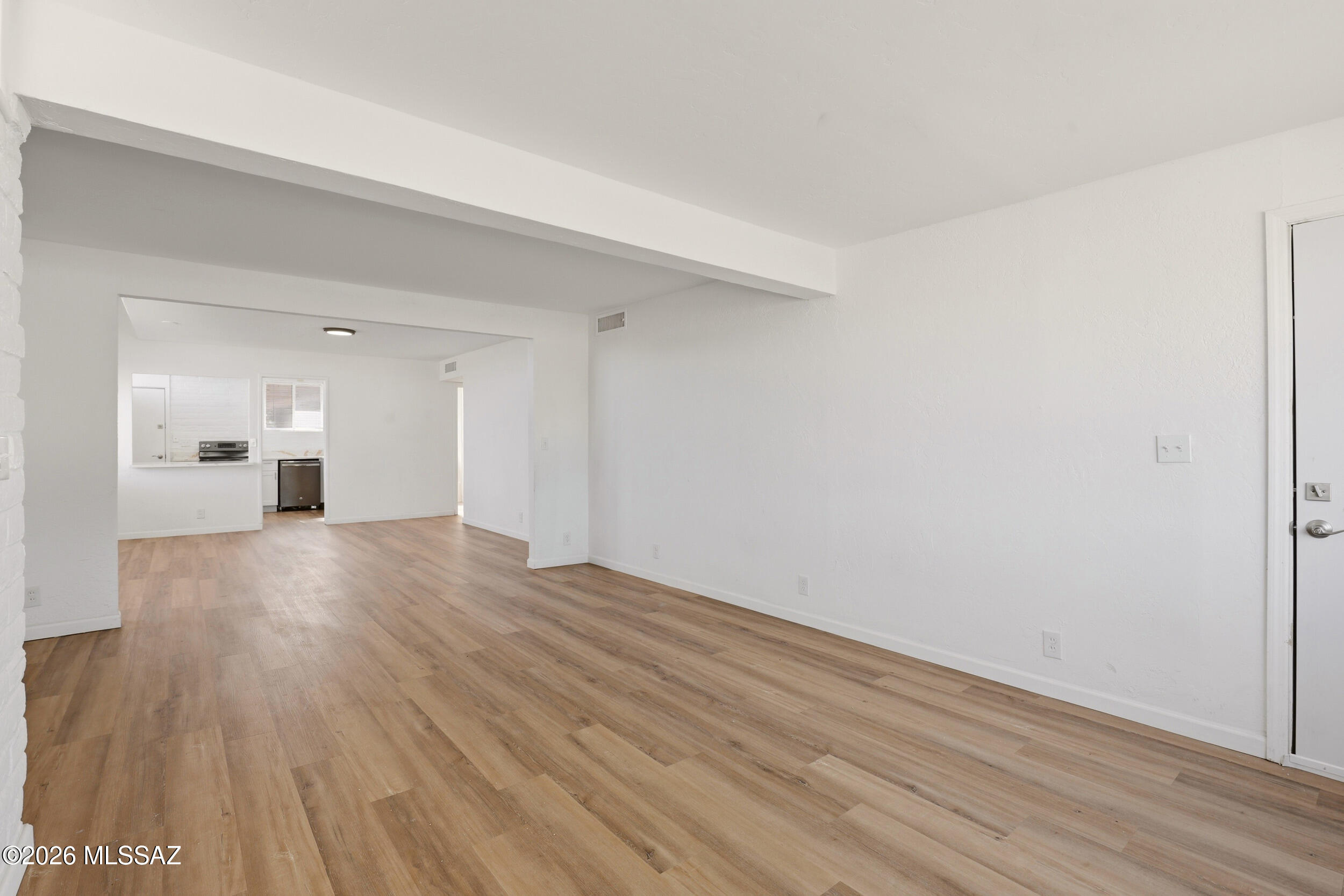 Citation Park (209-457) - Residential