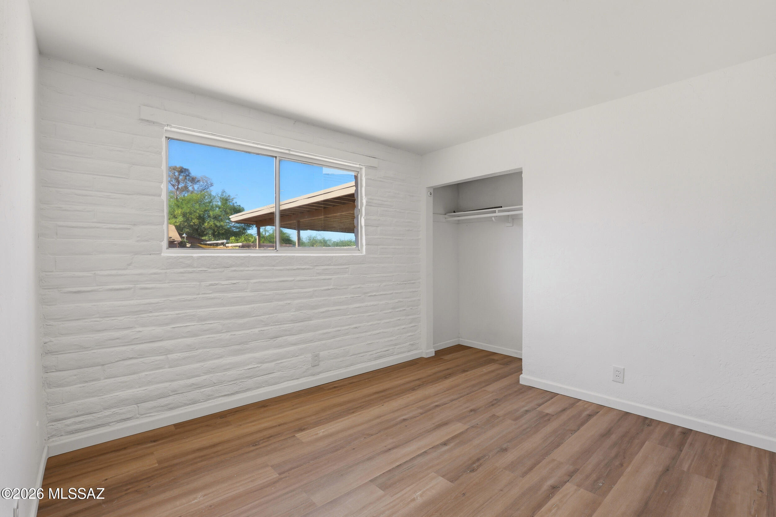 Citation Park (209-457) - Residential